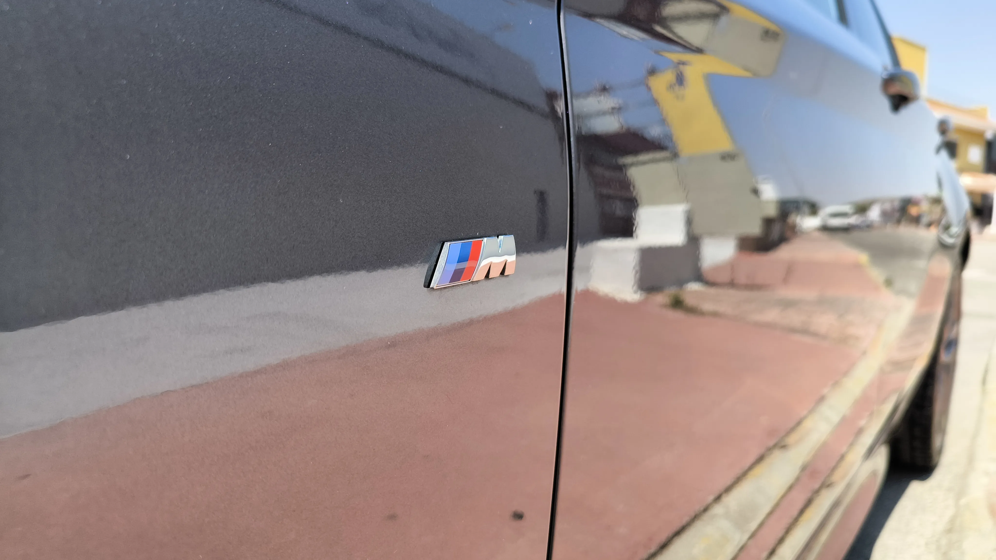 BMW Serie 1 116d - foto 33