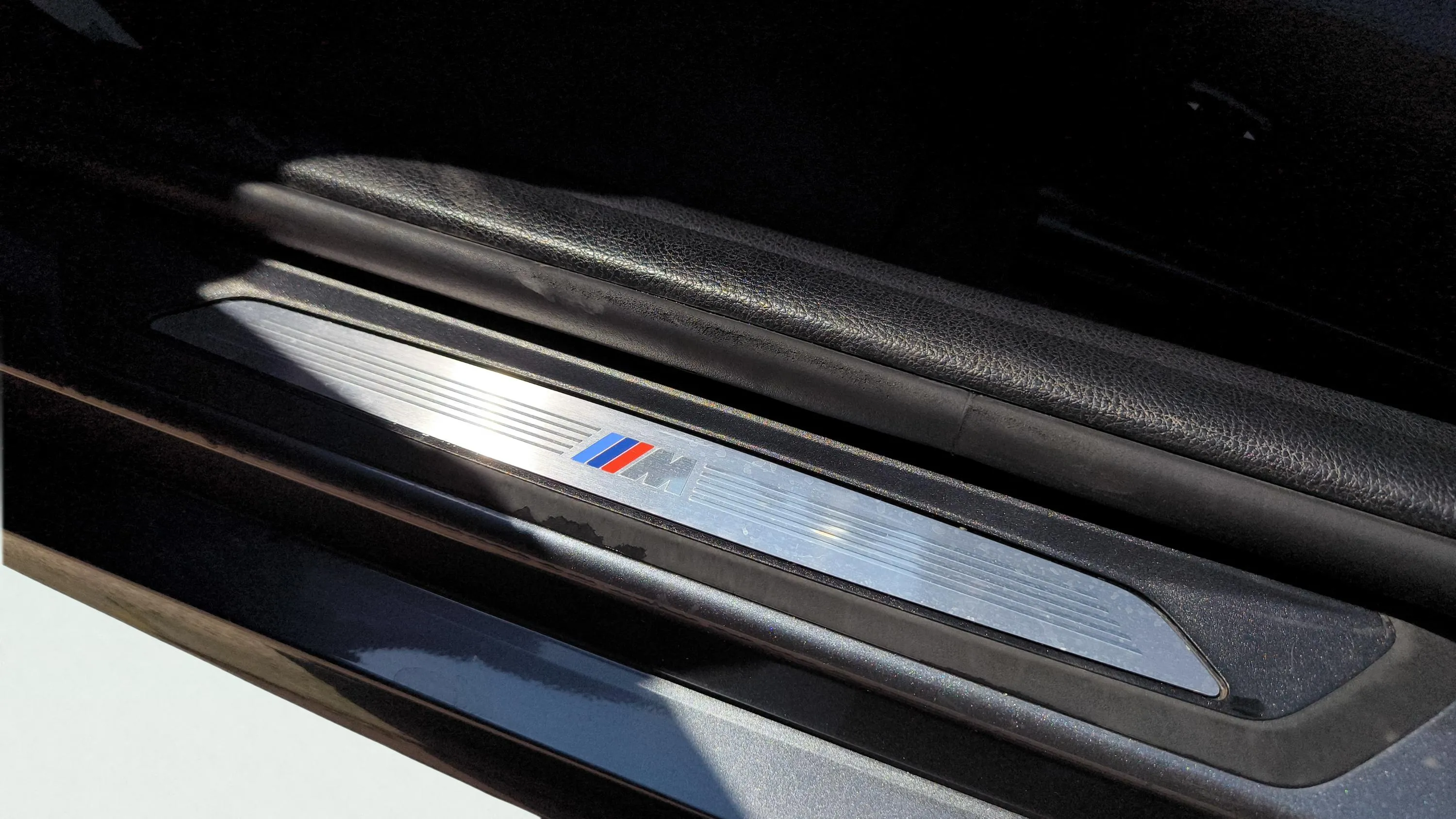 BMW Serie 1 116d - foto 34