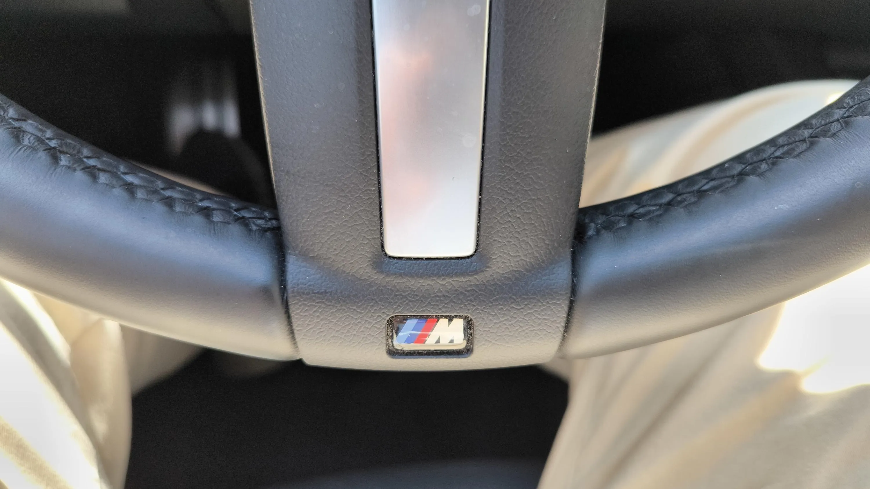 BMW Serie 1 116d - foto 39