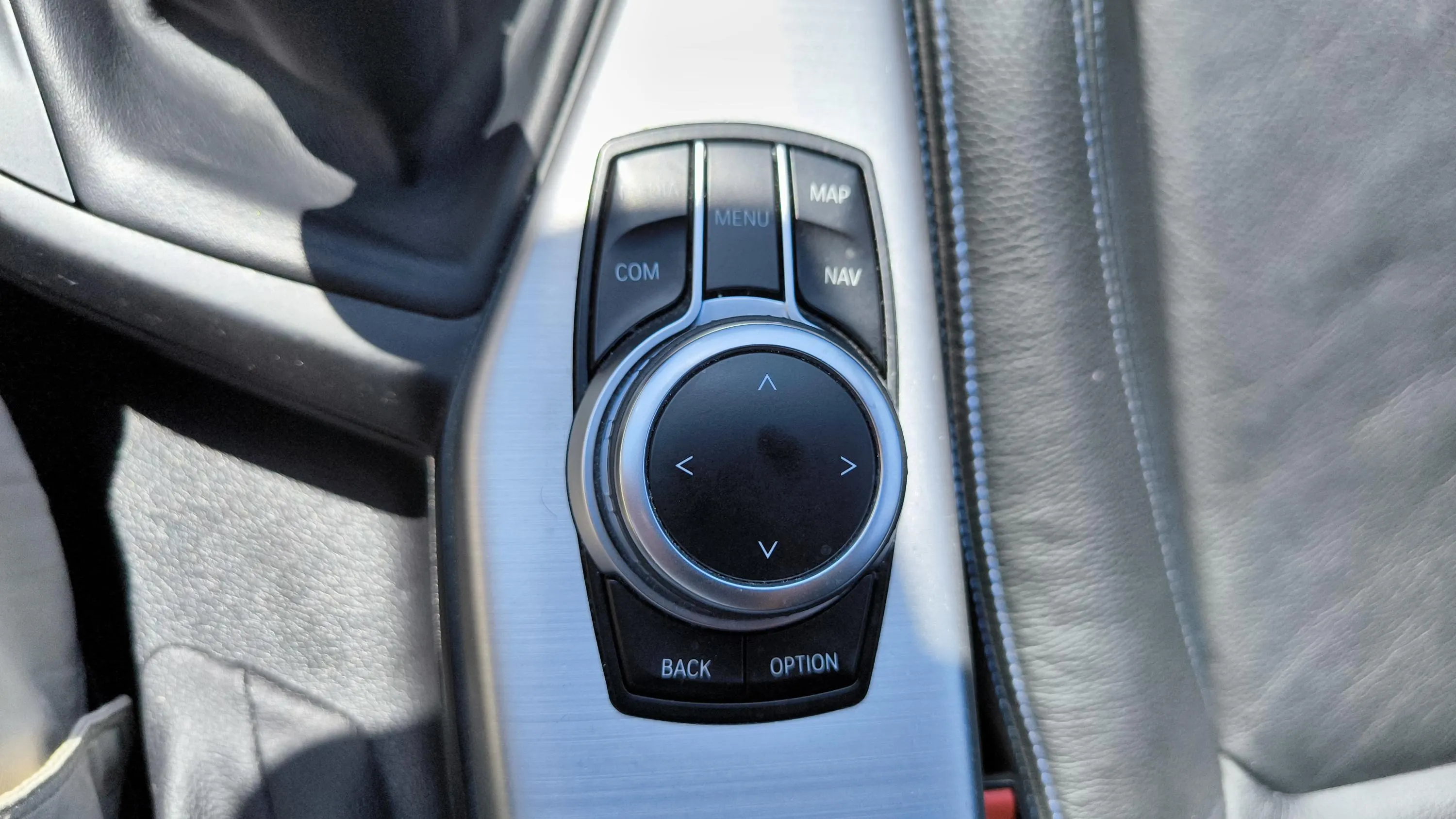 BMW Serie 1 116d - foto 46