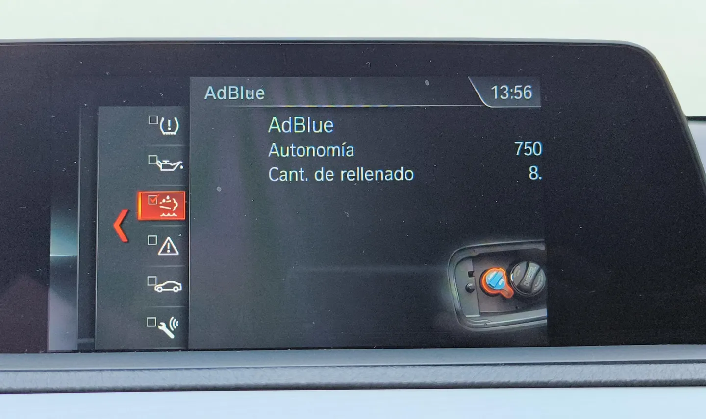 Slide 60