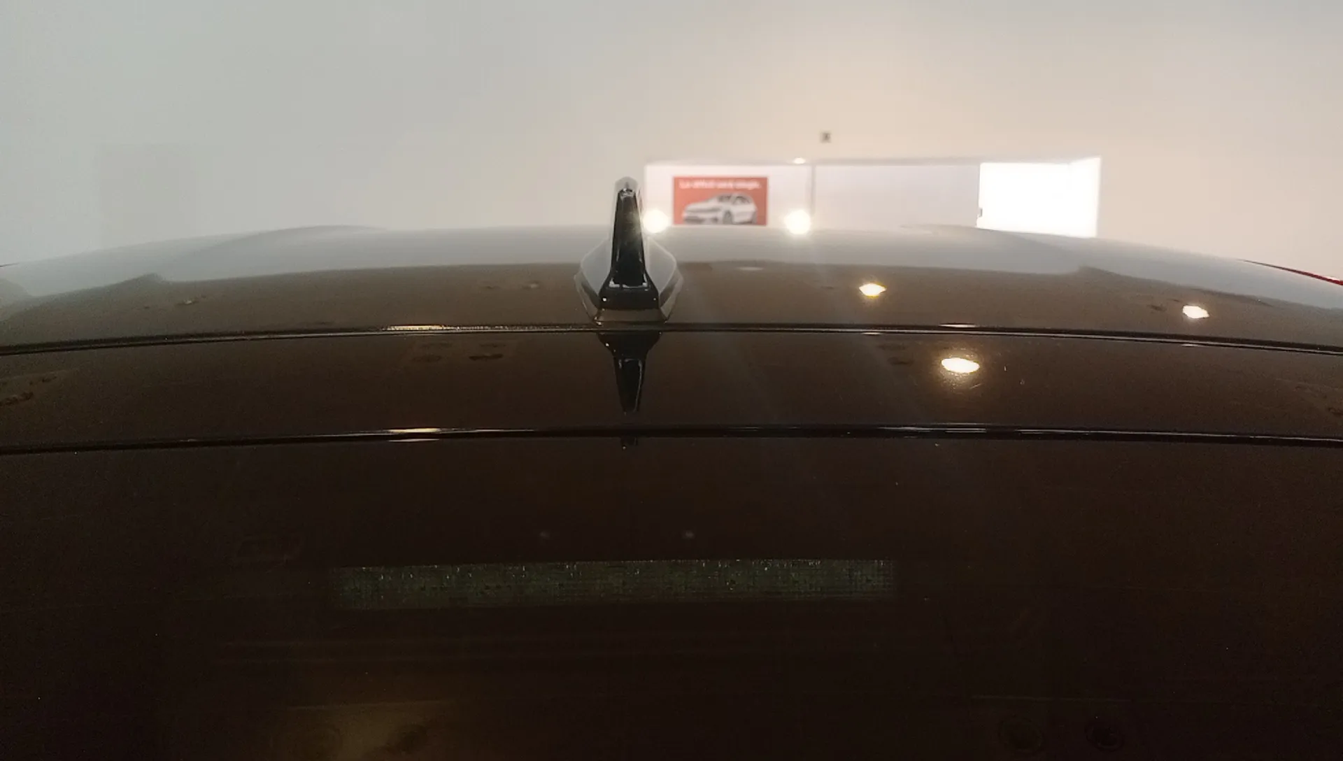Renault Arkana RS Line E-Tech Híbrido - foto 32