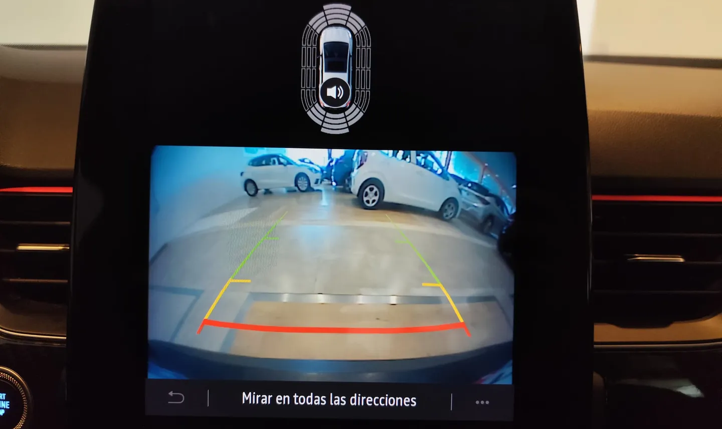 Slide 15