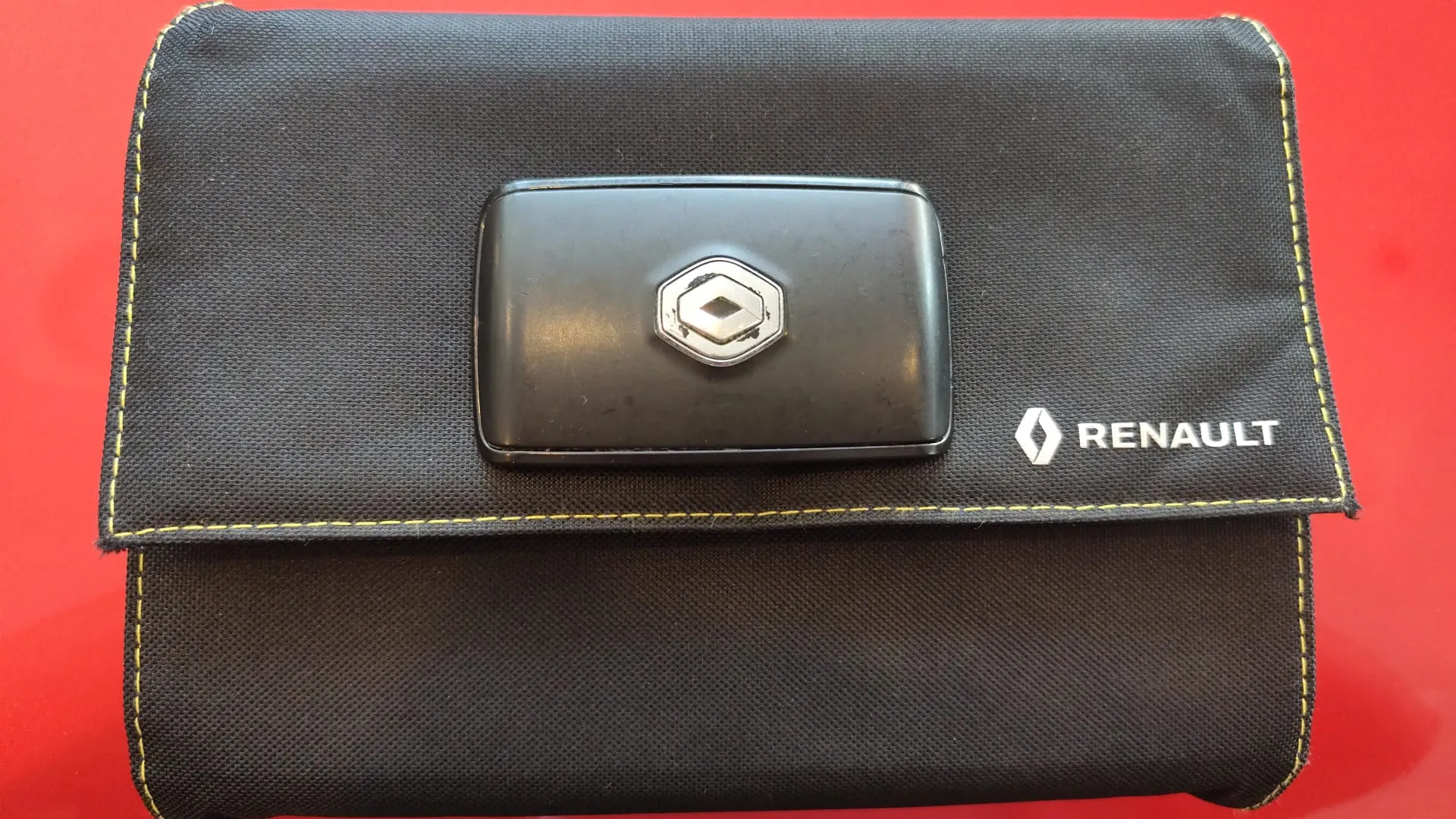 Renault Arkana RS Line E-Tech Híbrido - foto 23