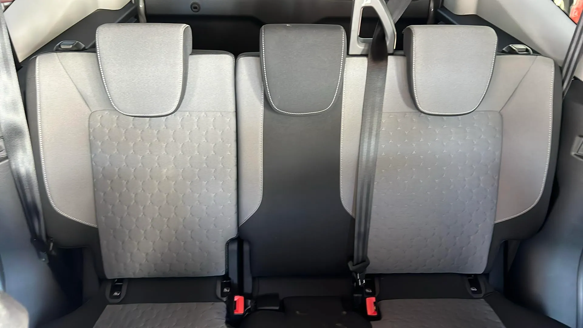 Ford Tourneo Courier 1.0 EcoBoost Active - foto 18