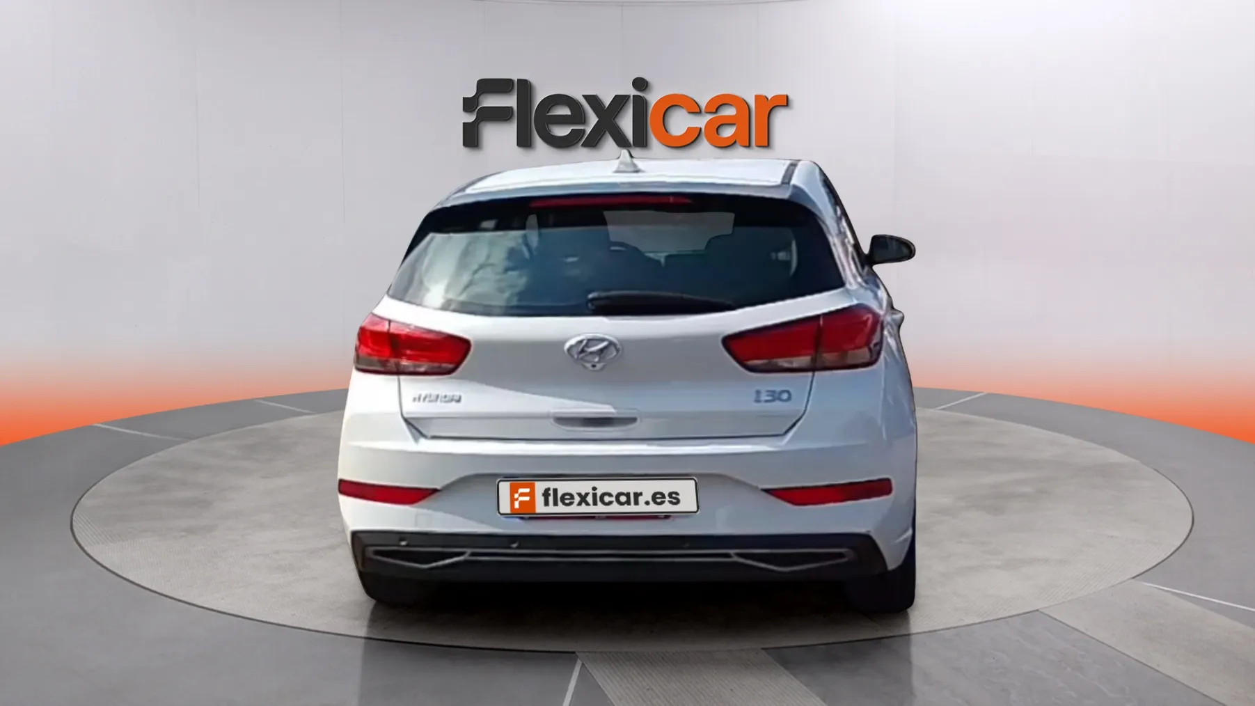 Hyundai i30 1.5 DPI Klass SLX - foto 6