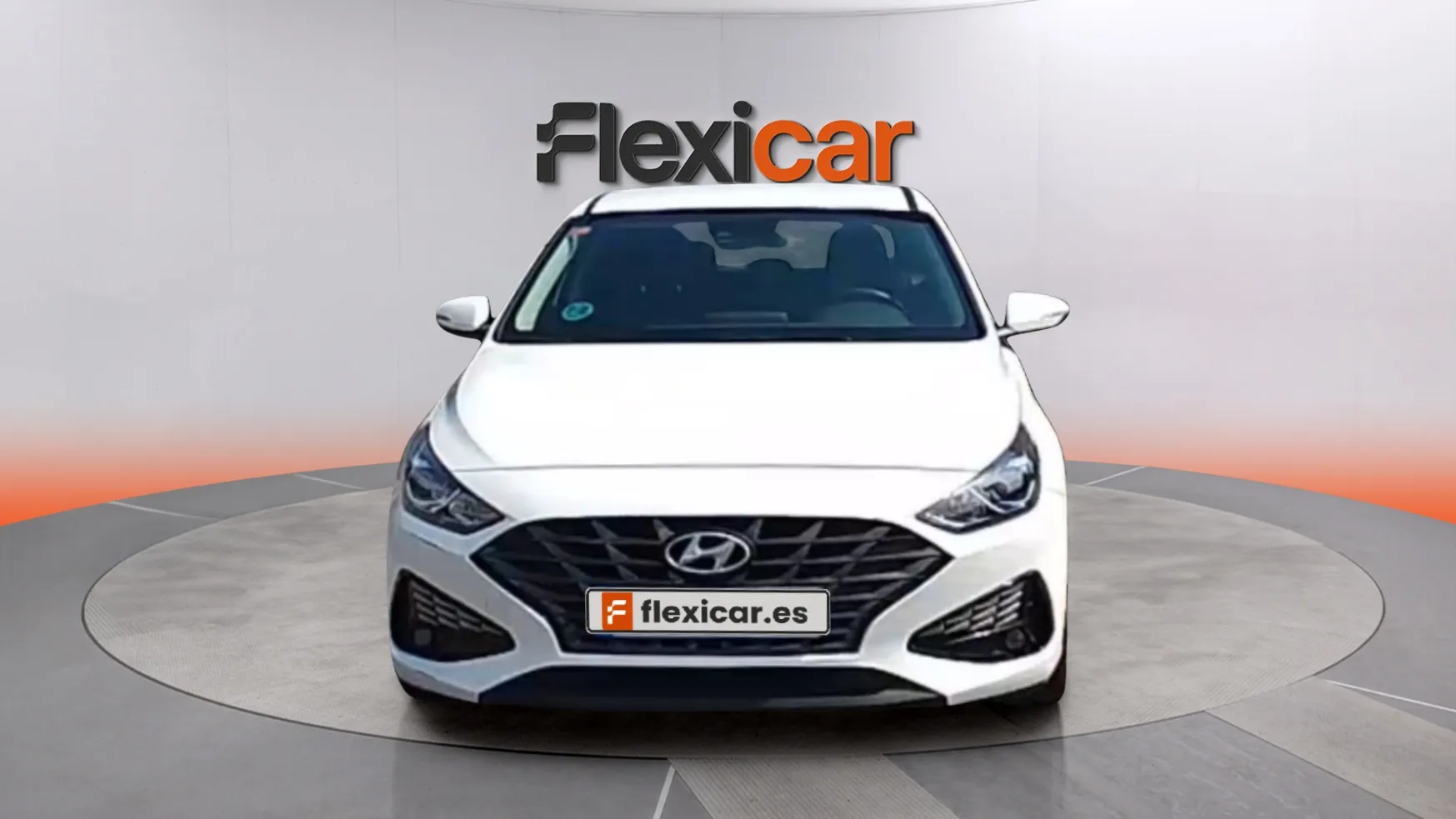 Hyundai i30 1.5 DPI Klass SLX - foto 2