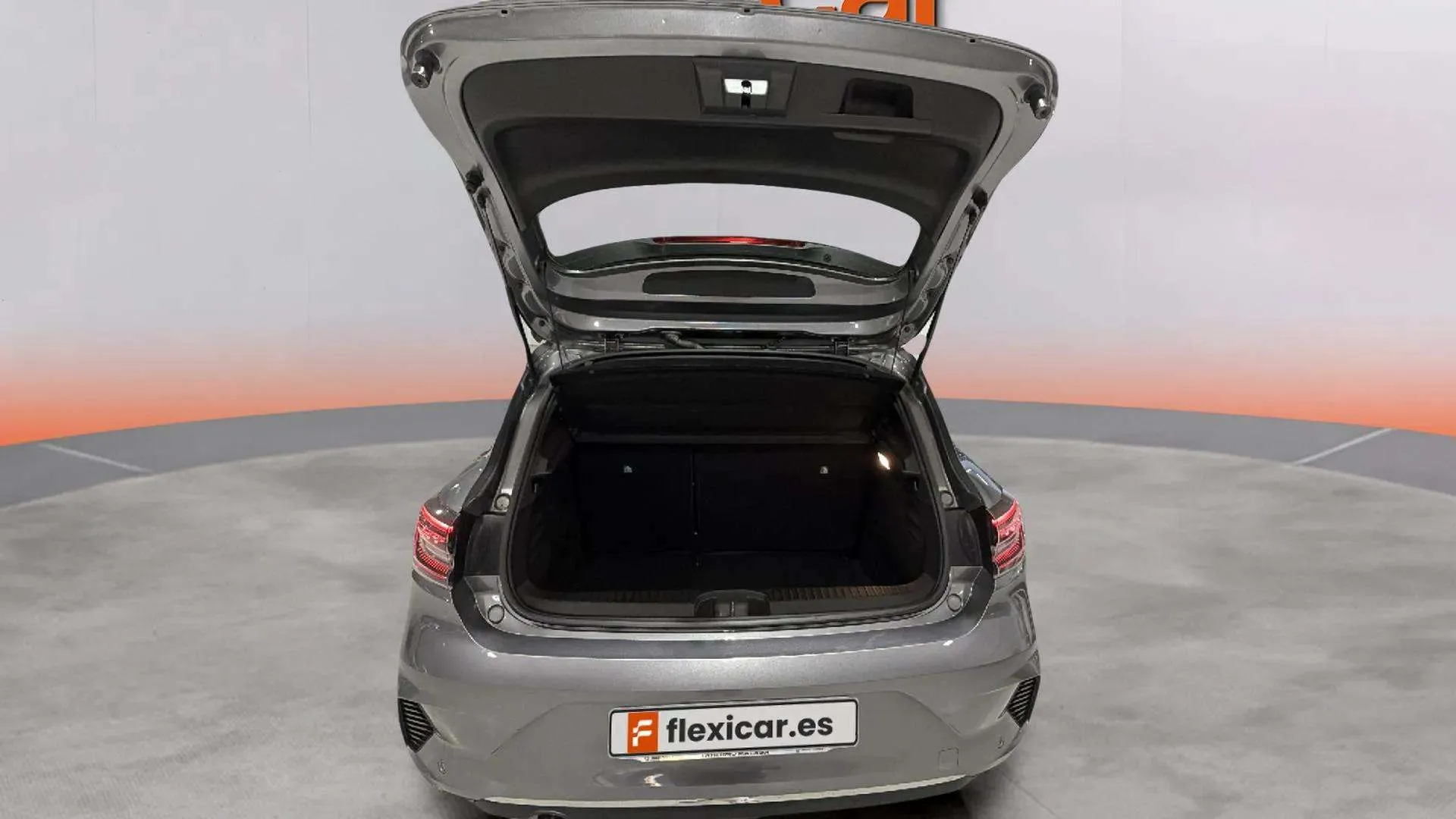 Renault Clio Techno TCe 90 - foto 18