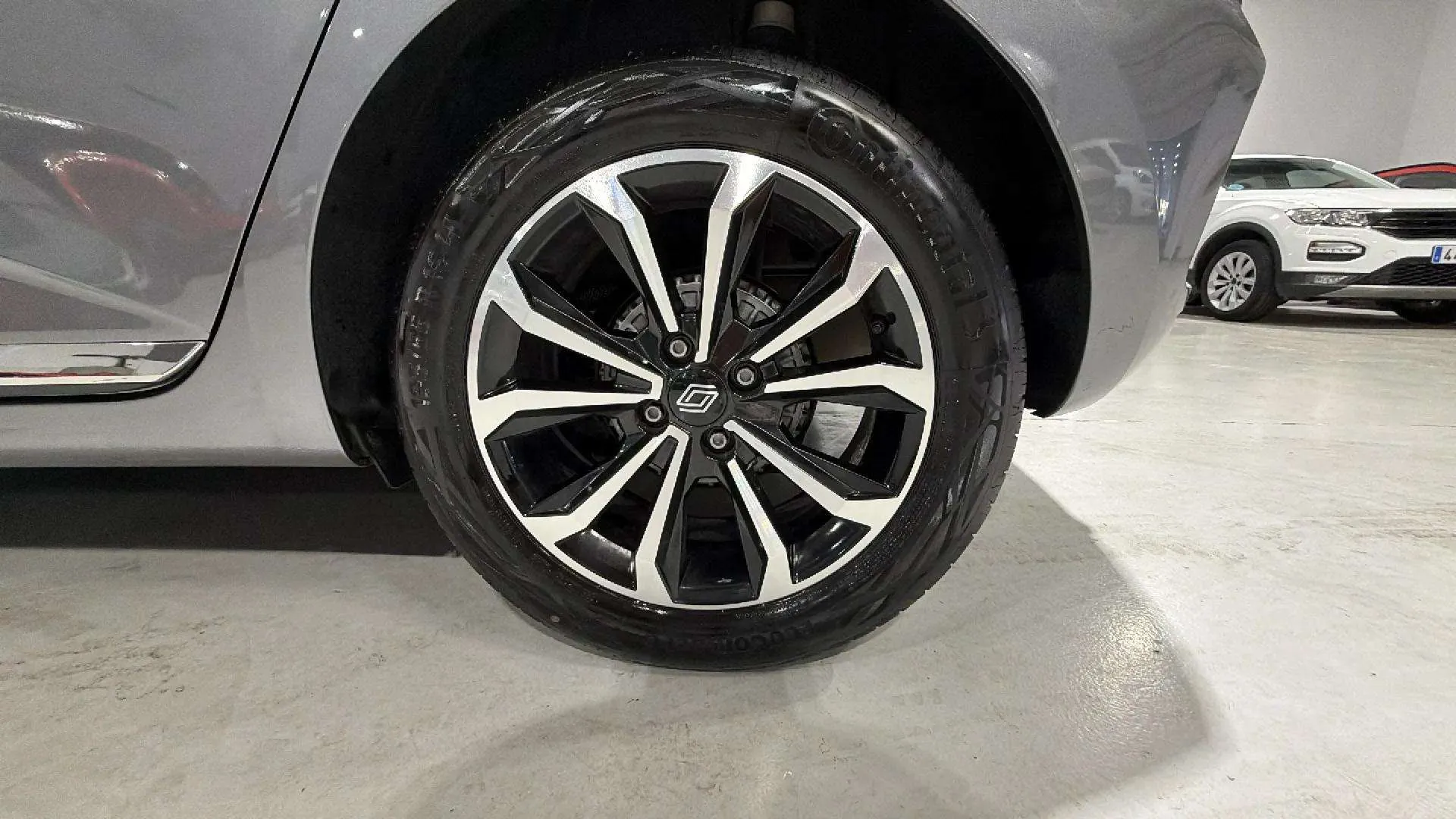 Renault Clio Techno TCe 90 - foto 19