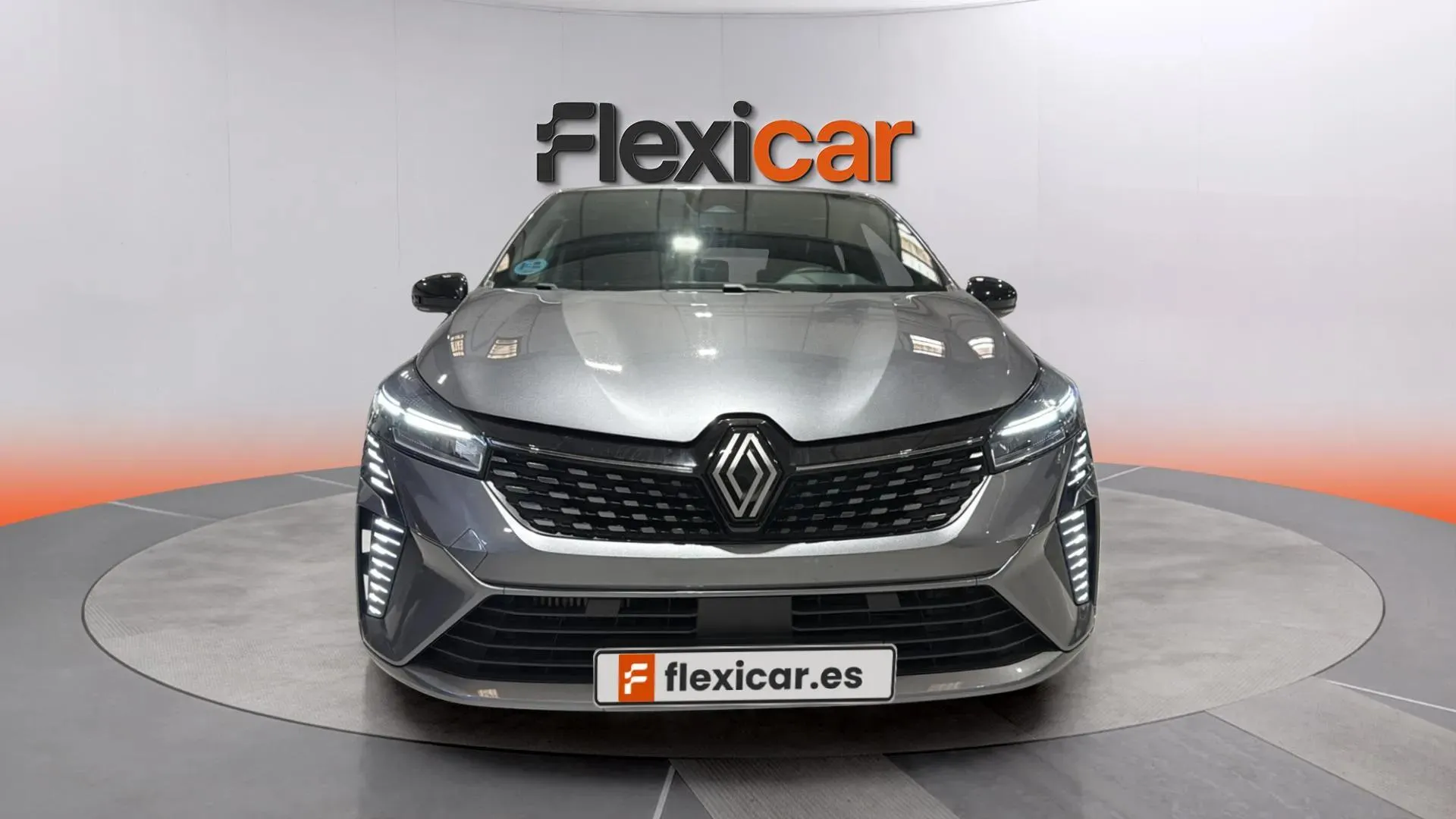 Renault Clio Techno TCe 90 - foto 2