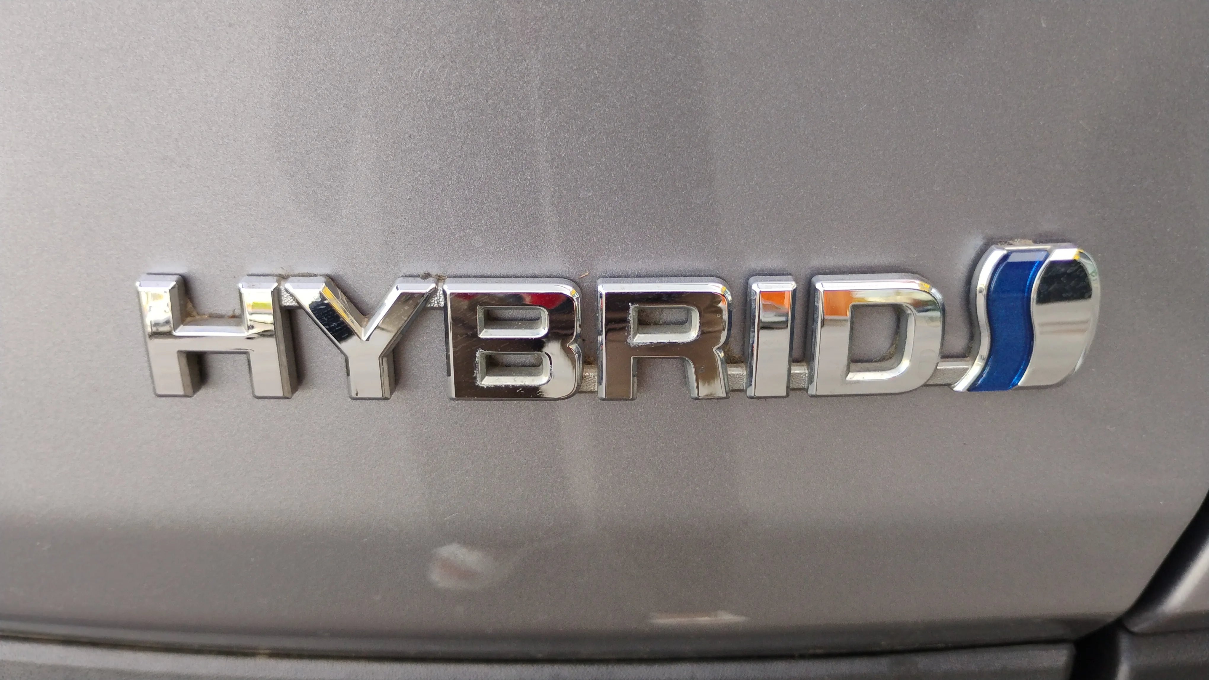 Toyota RAV4 2.5l 220H Advance - foto 21