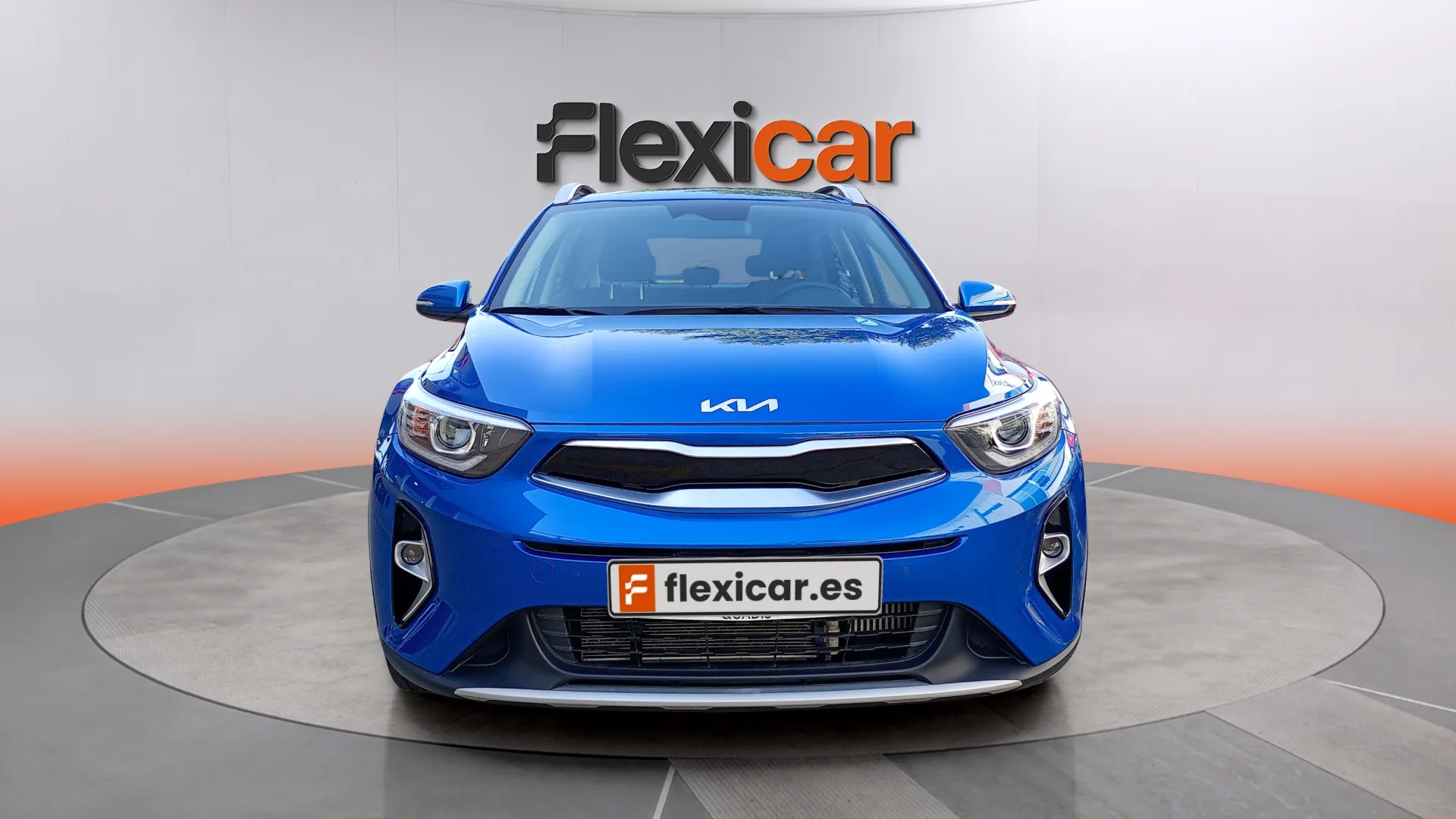 Kia Stonic 1.0 T-GDi MHEV Drive - foto 2