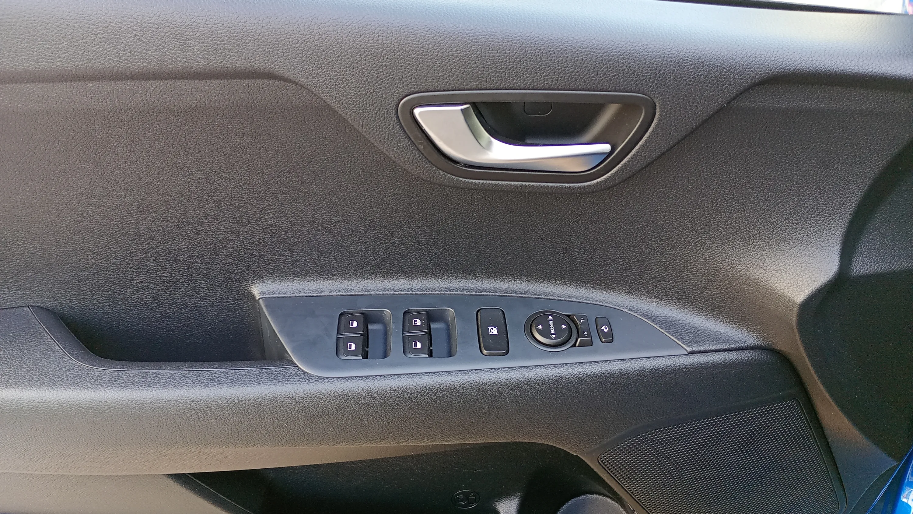 Kia Stonic 1.0 T-GDi MHEV Drive - foto 21