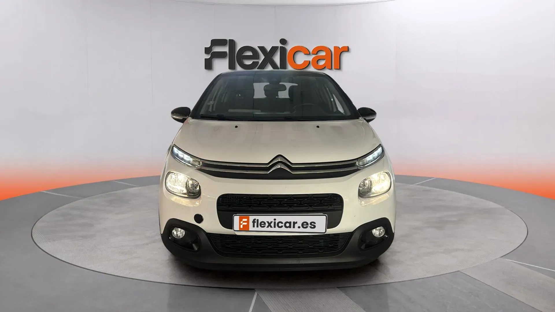 Citroën C3 PureTech Feel - foto 2