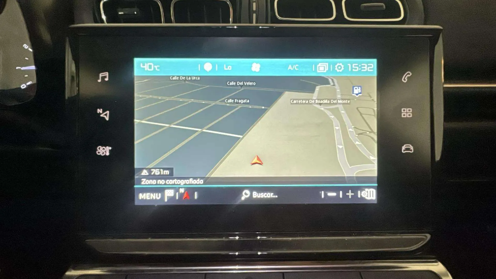 Citroën C3 PureTech Feel - foto 16