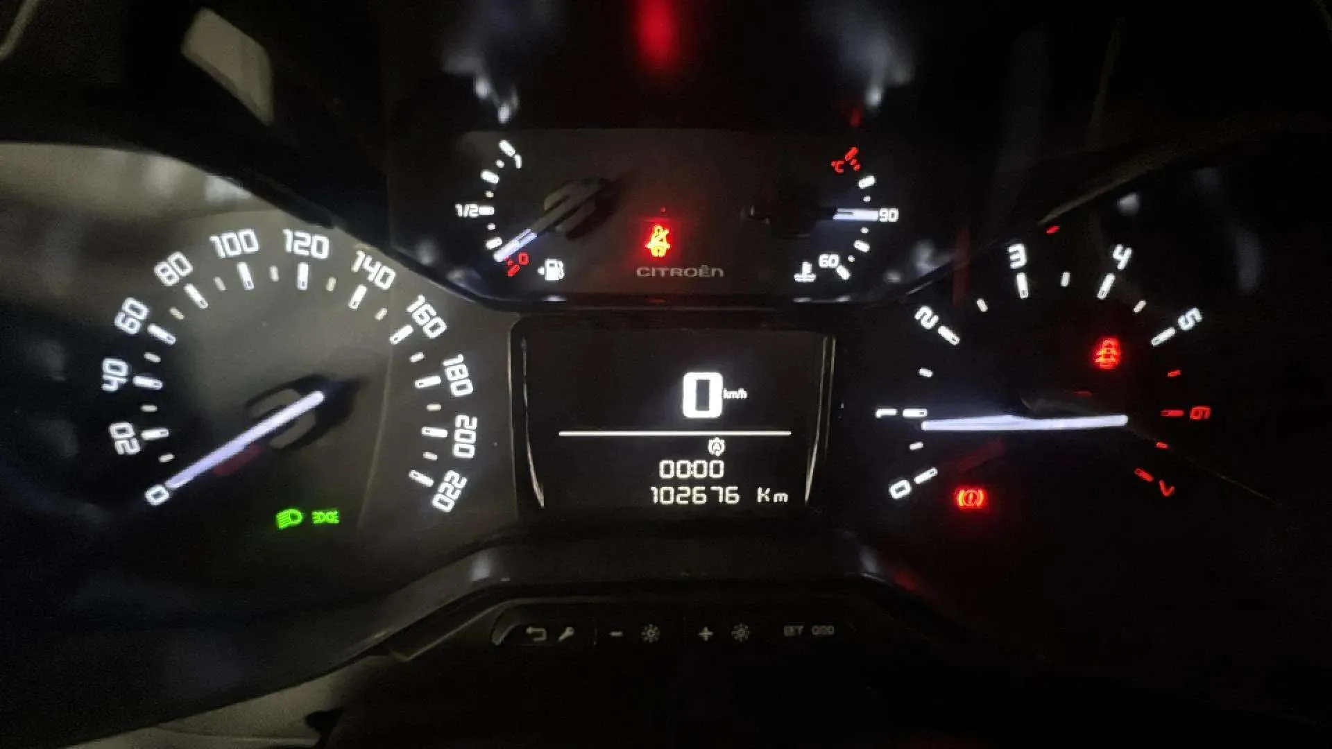 Citroën C3 PureTech Feel - foto 12