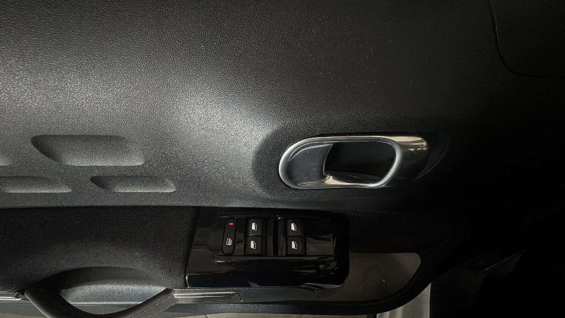 Citroën C3 PureTech Feel - foto 27