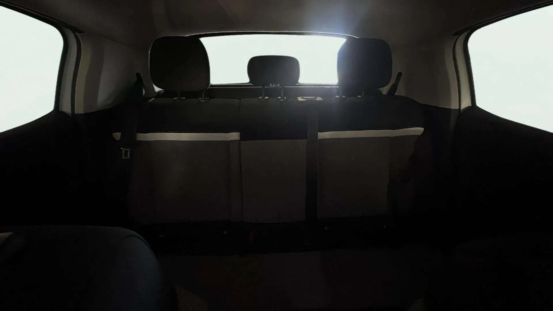 Citroën C3 PureTech Feel - foto 21