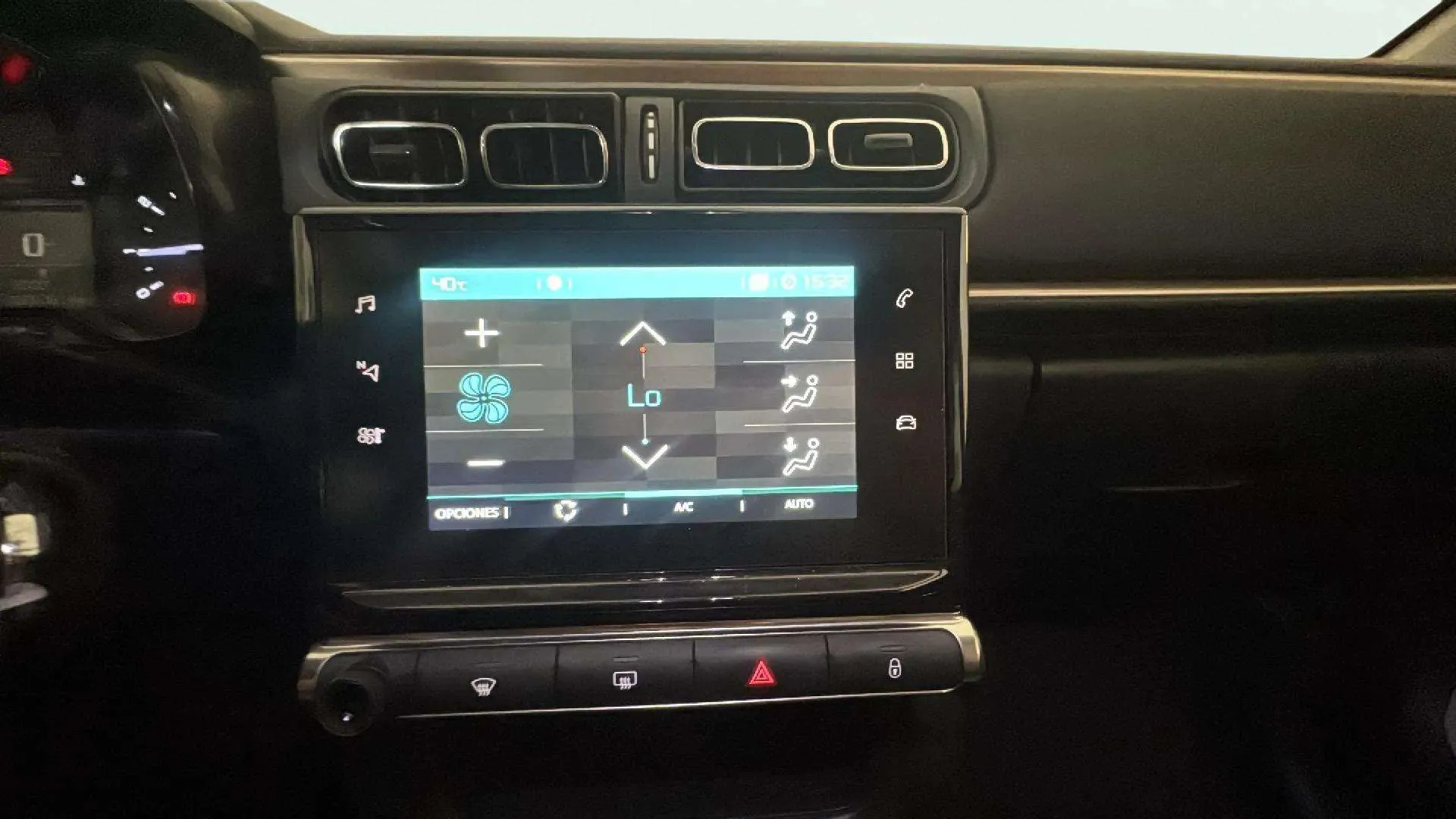 Citroën C3 PureTech Feel - foto 24
