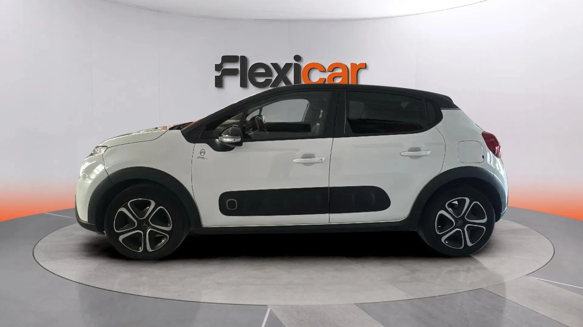 Citroën C3 PureTech Feel - foto 6
