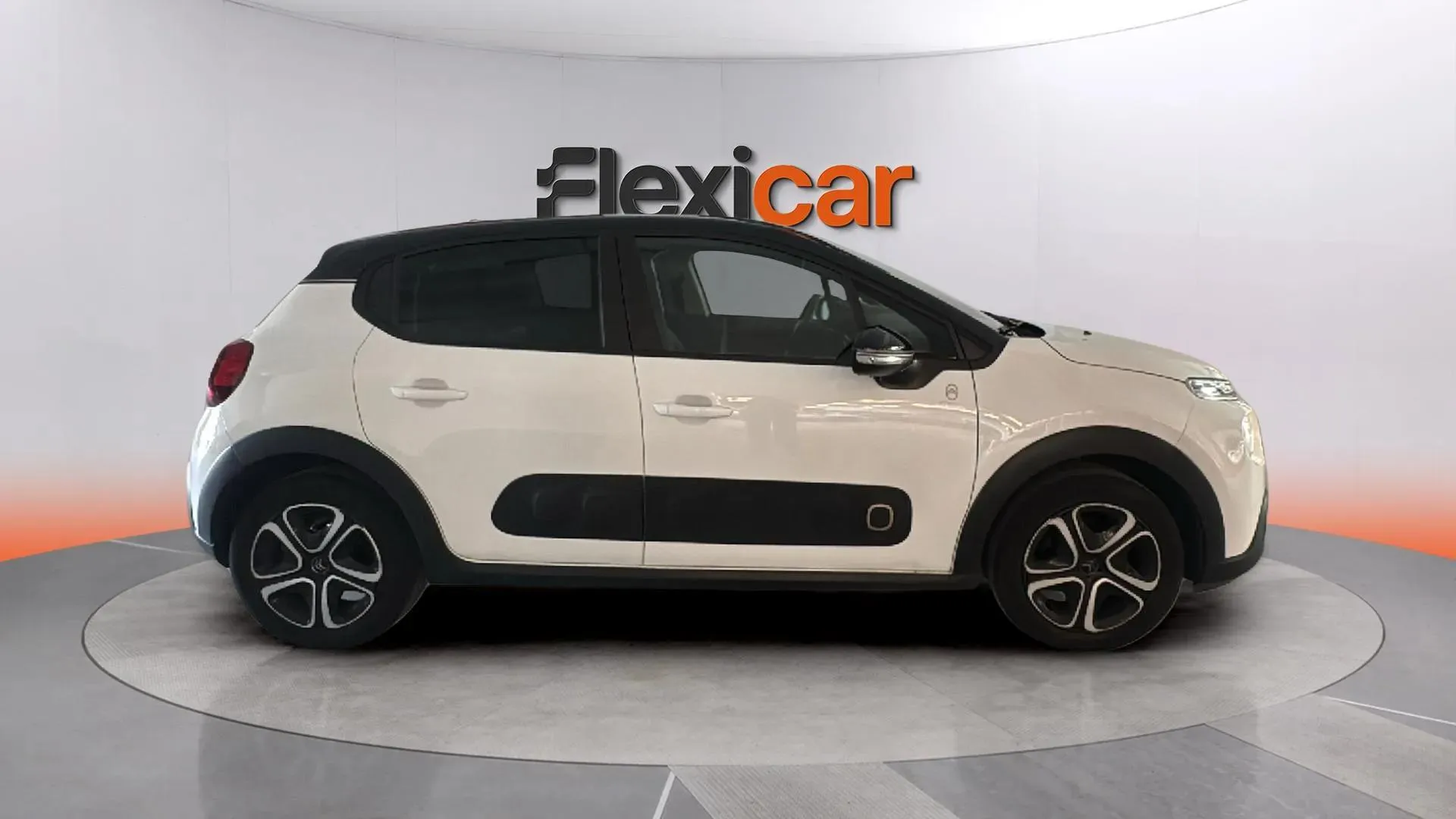 Citroën C3 PureTech Feel - foto 4