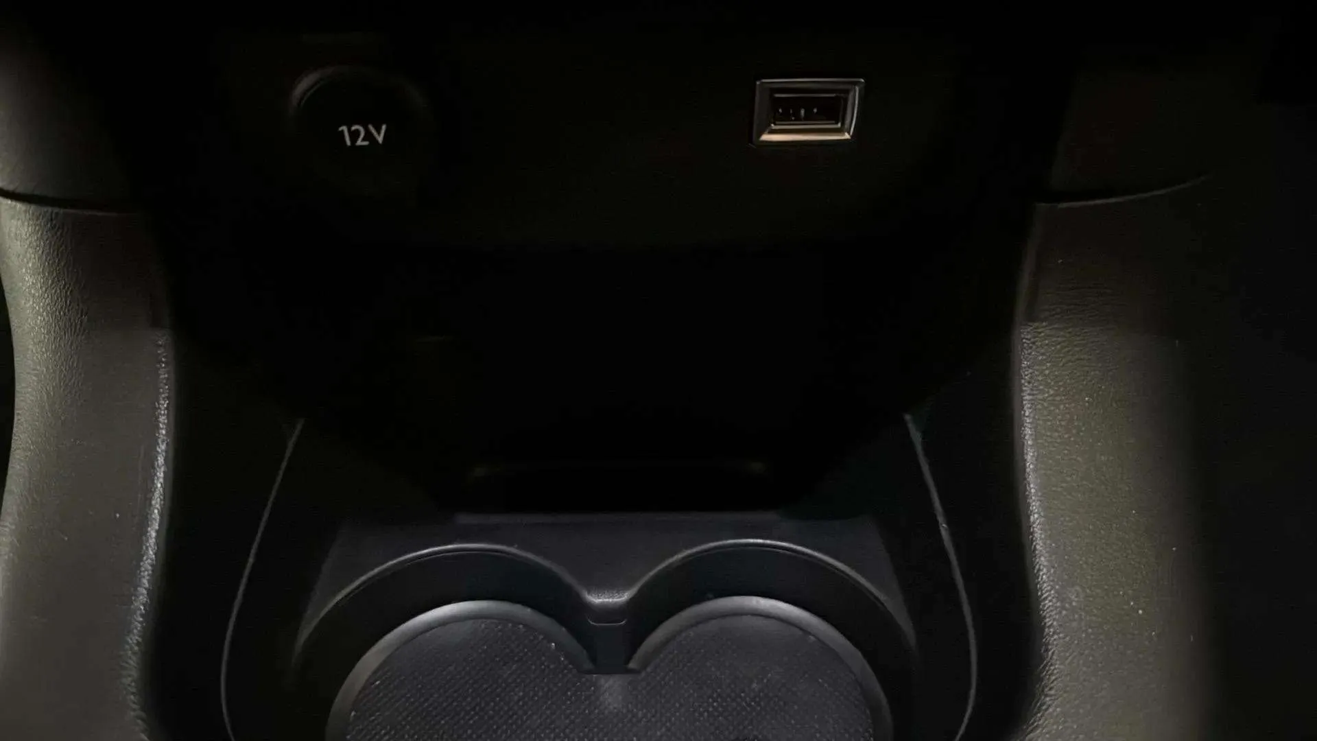Citroën C3 PureTech Feel - foto 29