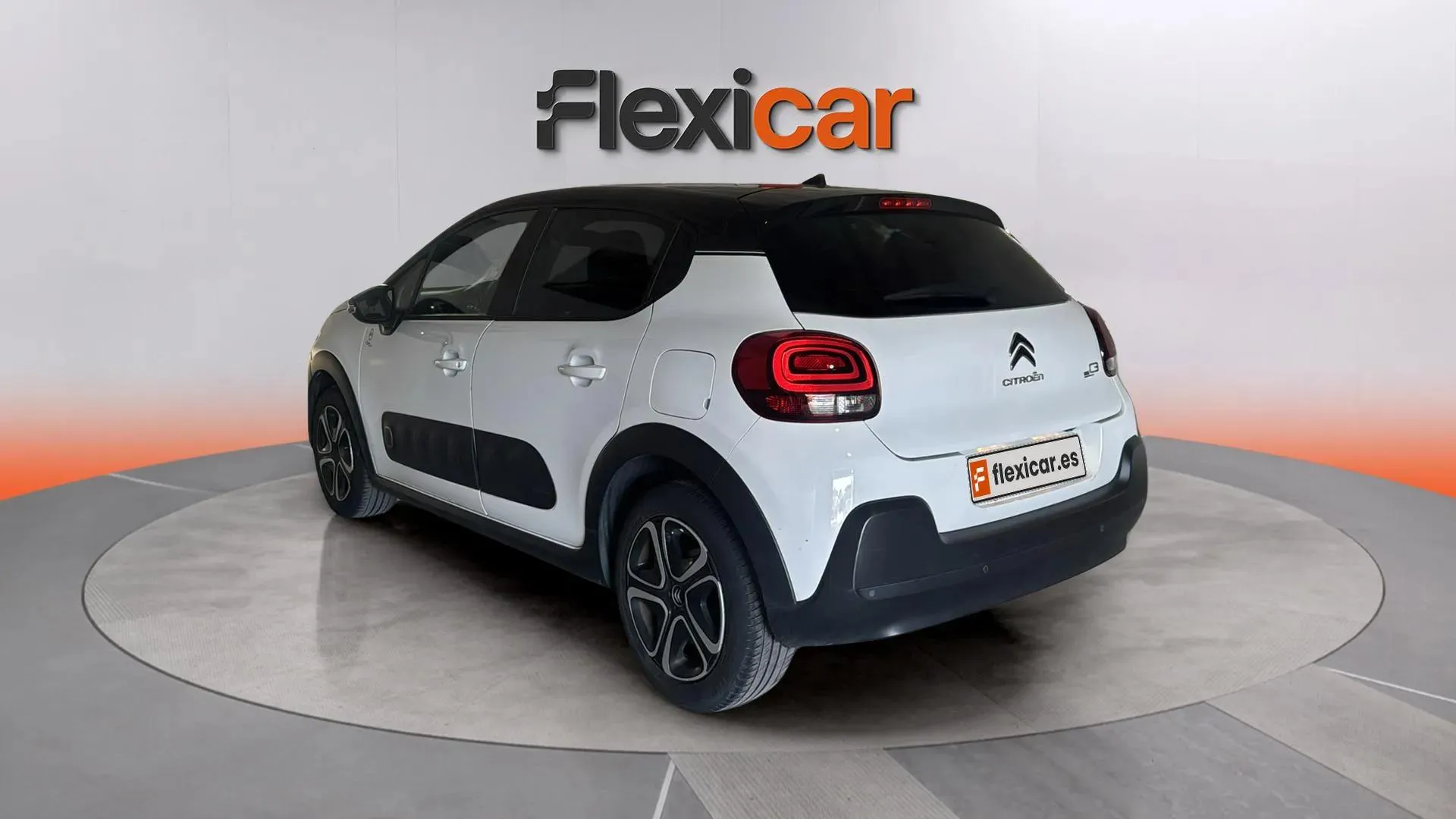 Citroën C3 PureTech Feel - foto 7