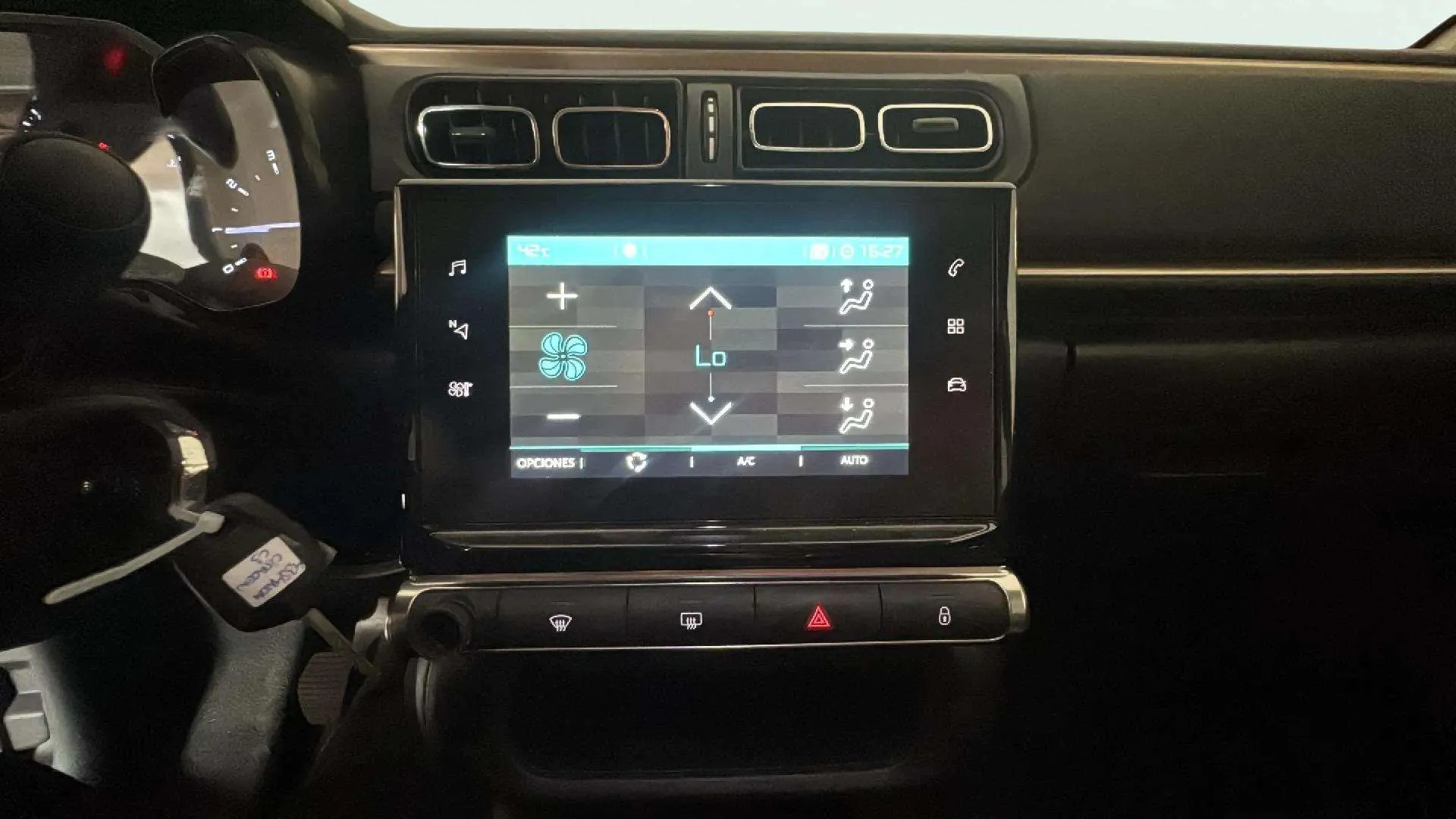 Citroën C3 PureTech Feel - foto 15