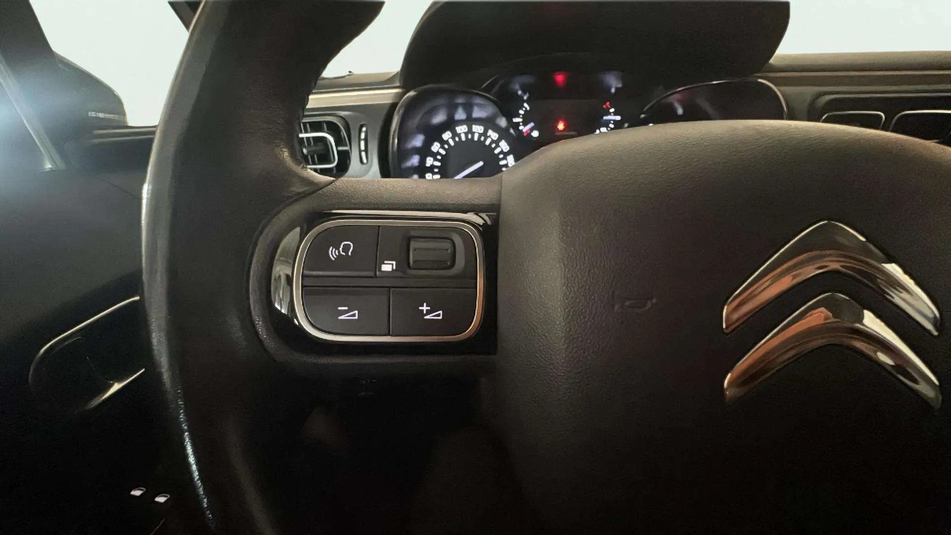 Citroën C3 PureTech Feel - foto 23