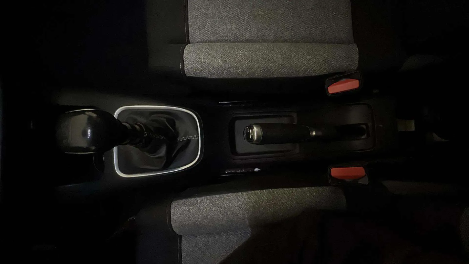Citroën C3 PureTech Feel - foto 11