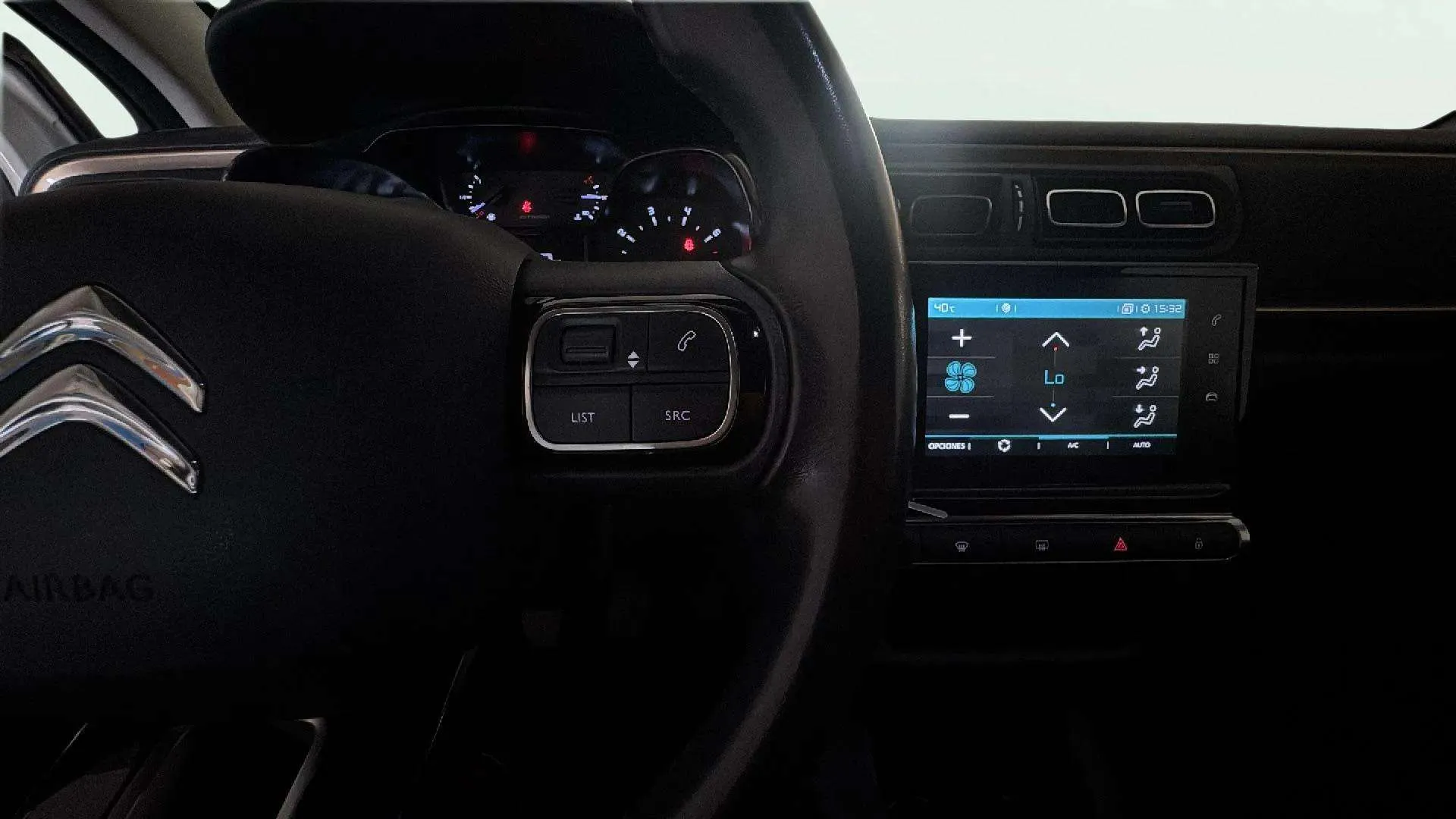 Citroën C3 PureTech Feel - foto 25