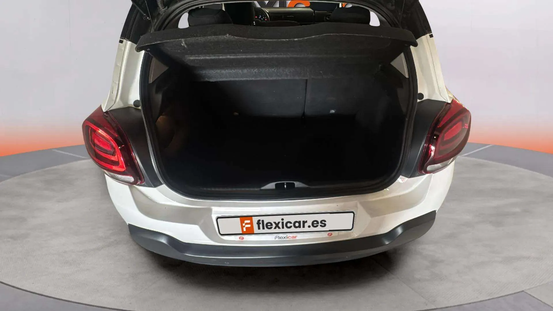 Citroën C3 PureTech Feel - foto 9