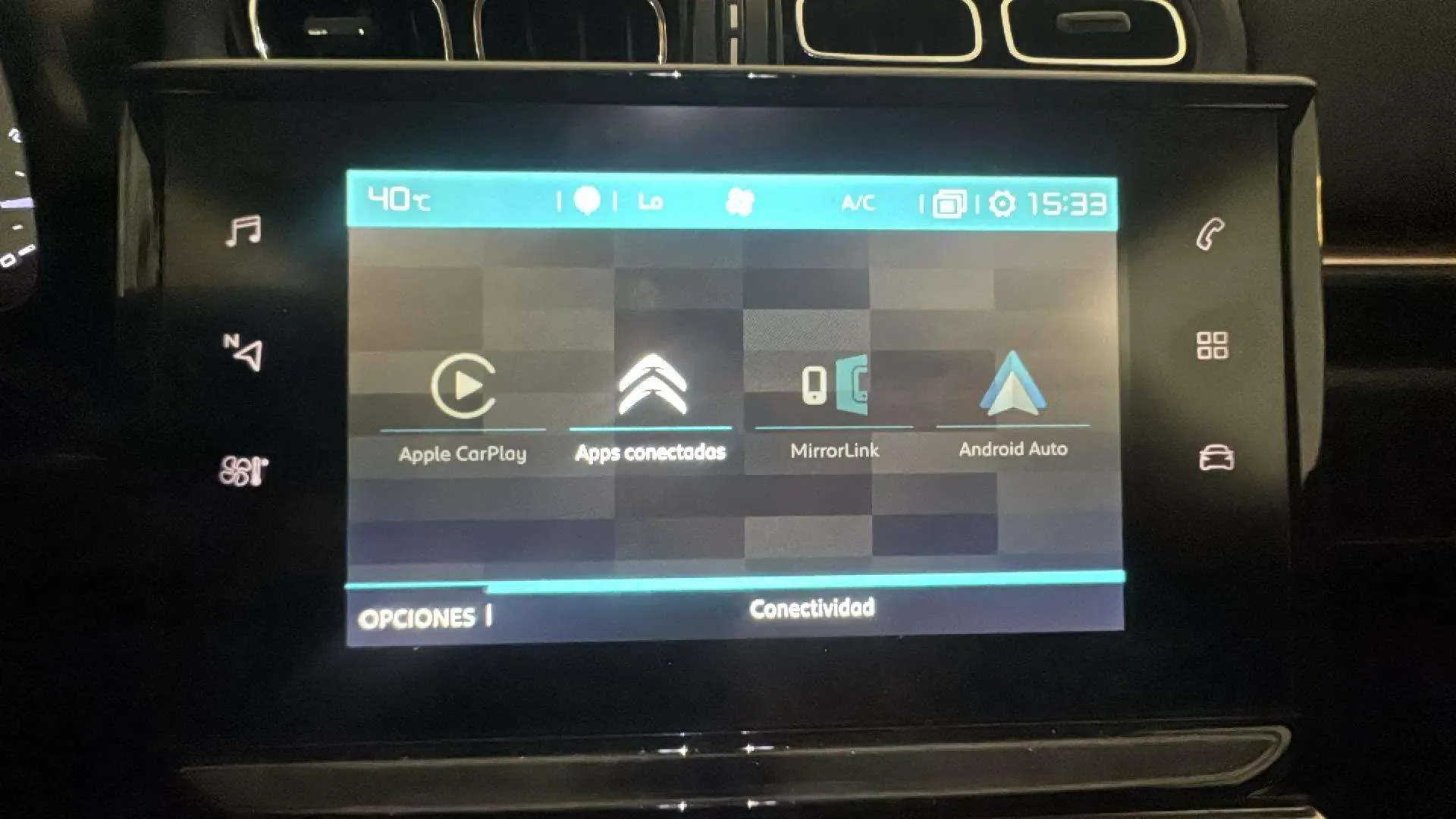 Citroën C3 PureTech Feel - foto 14