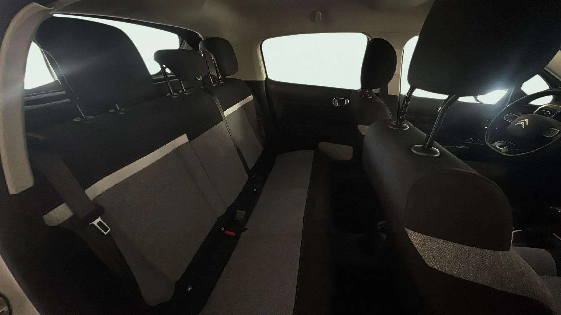 Citroën C3 PureTech Feel - foto 17