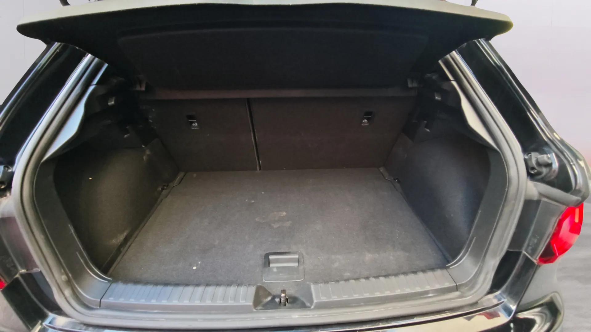 Audi A1 Sportback 25 TFSI S tronic - foto 12