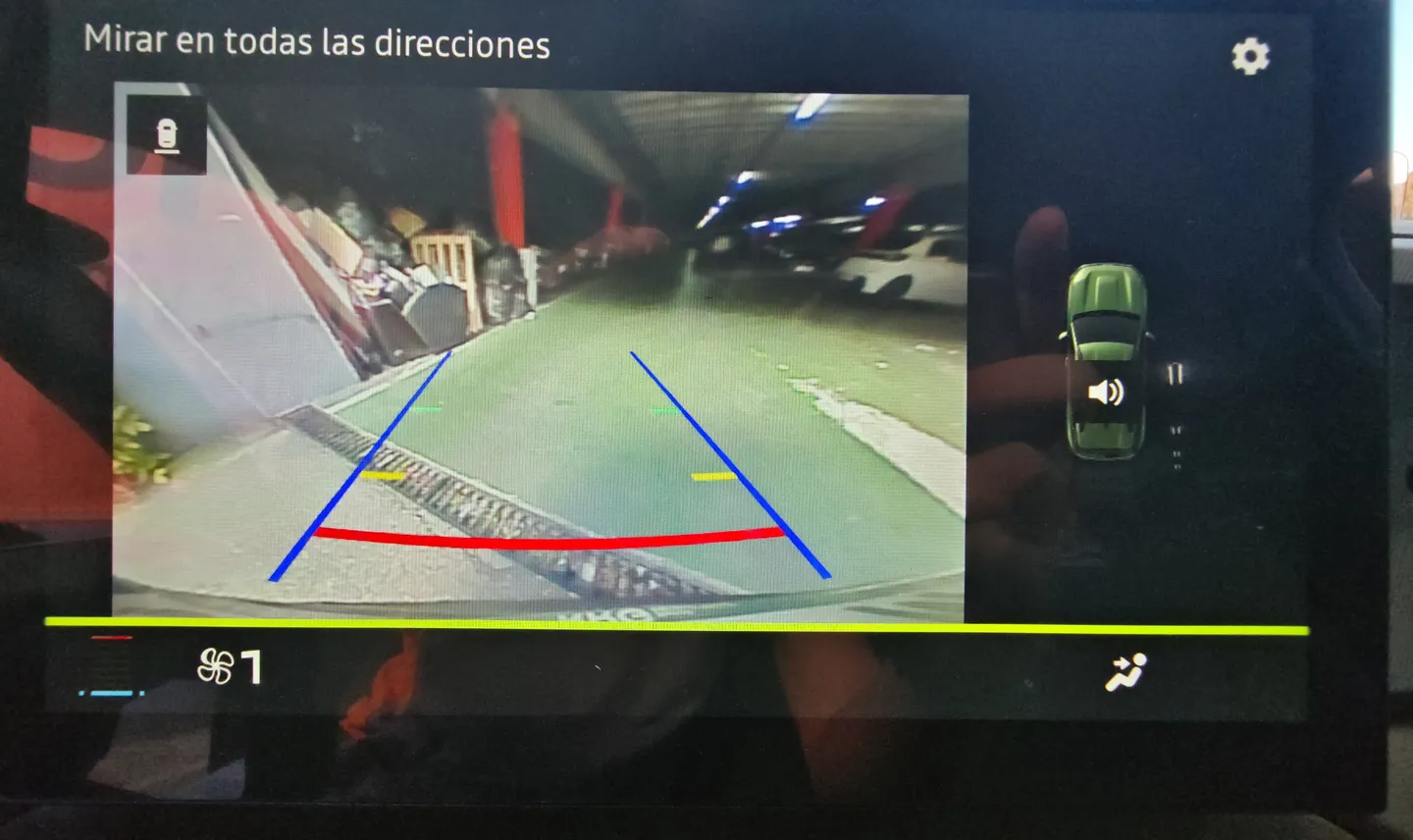 Slide 18