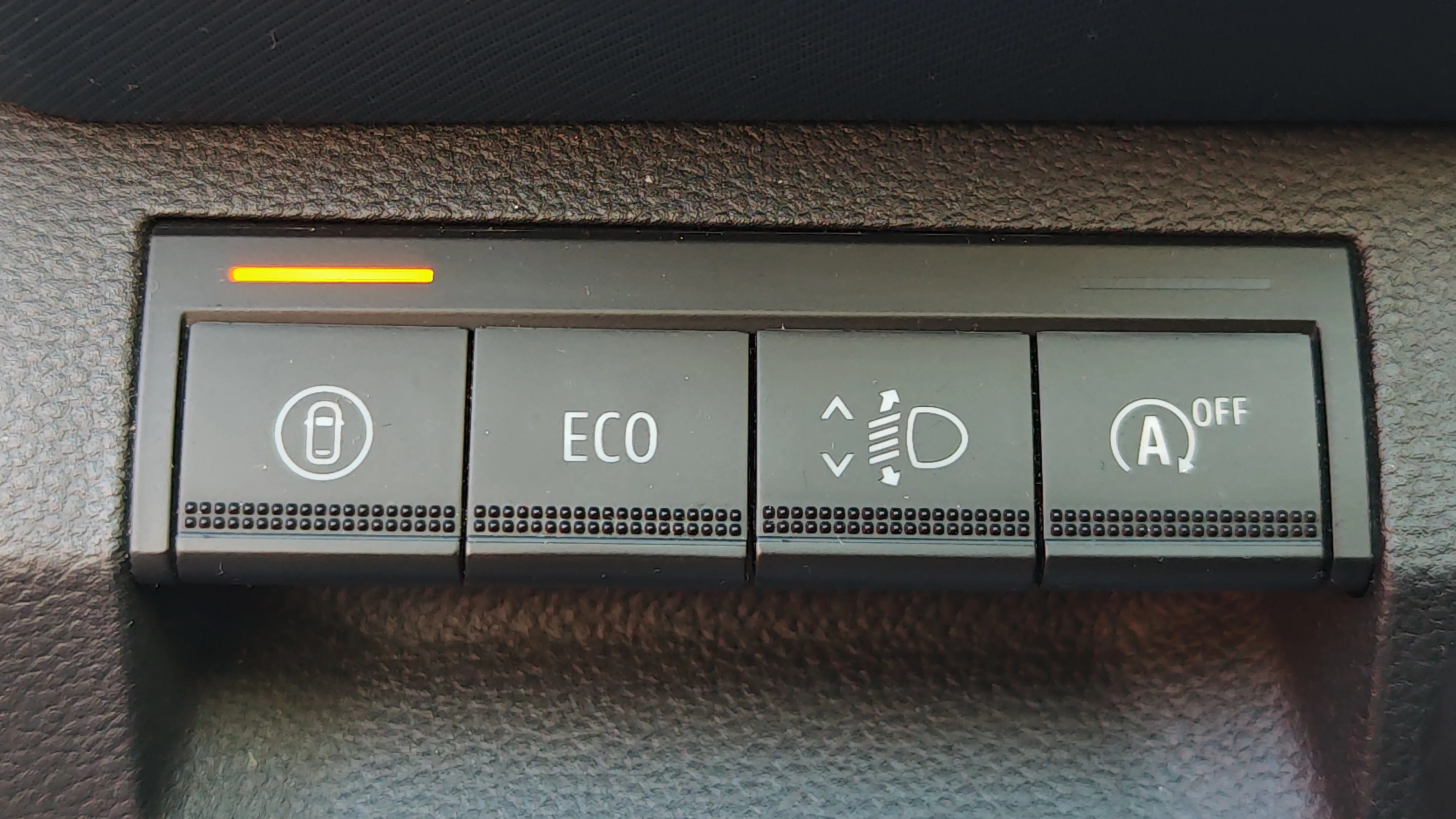 Dacia Duster Expression TCe ECO-G 4x2 - foto 21