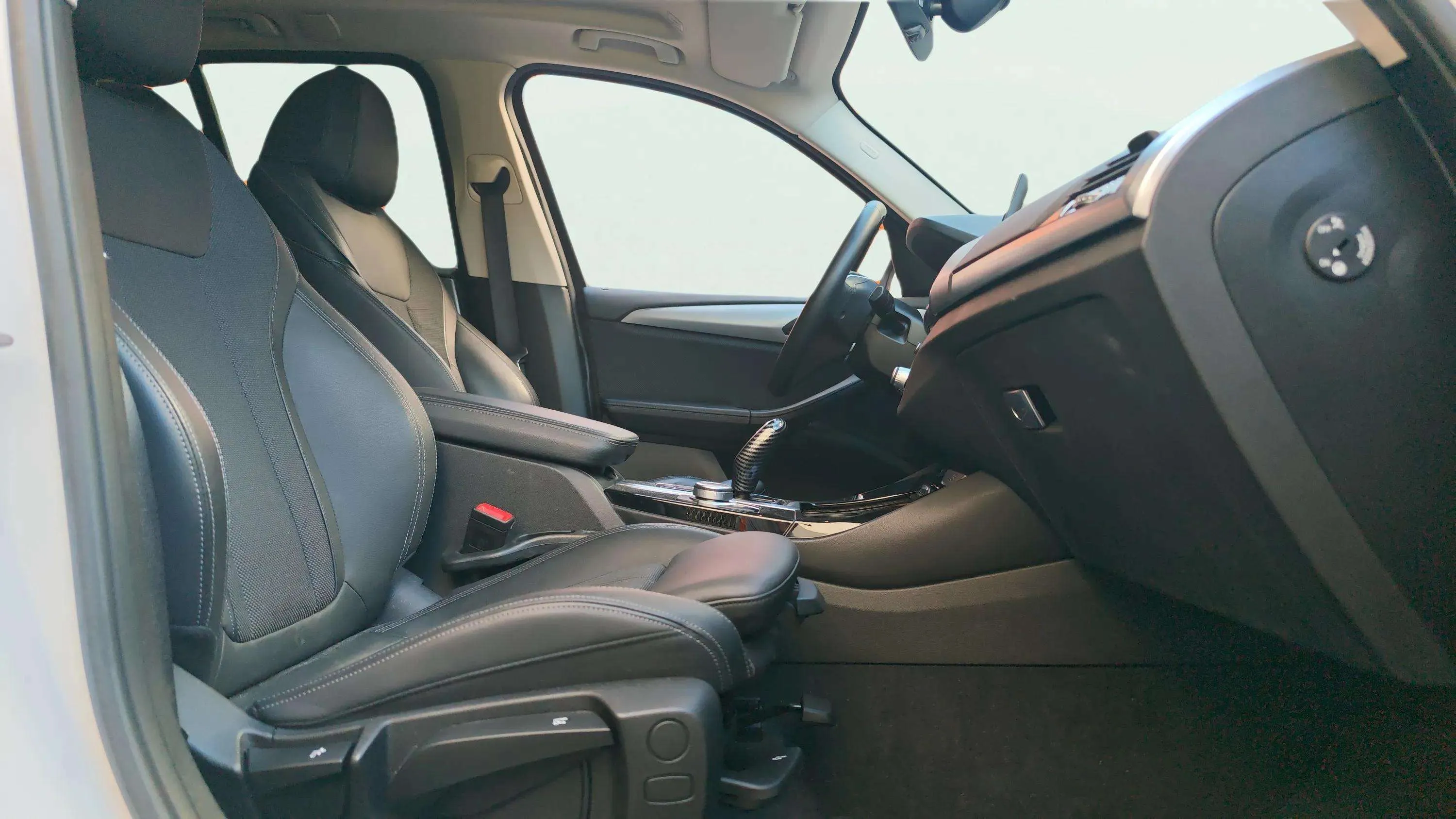 BMW X3 xDrive20d - foto 9