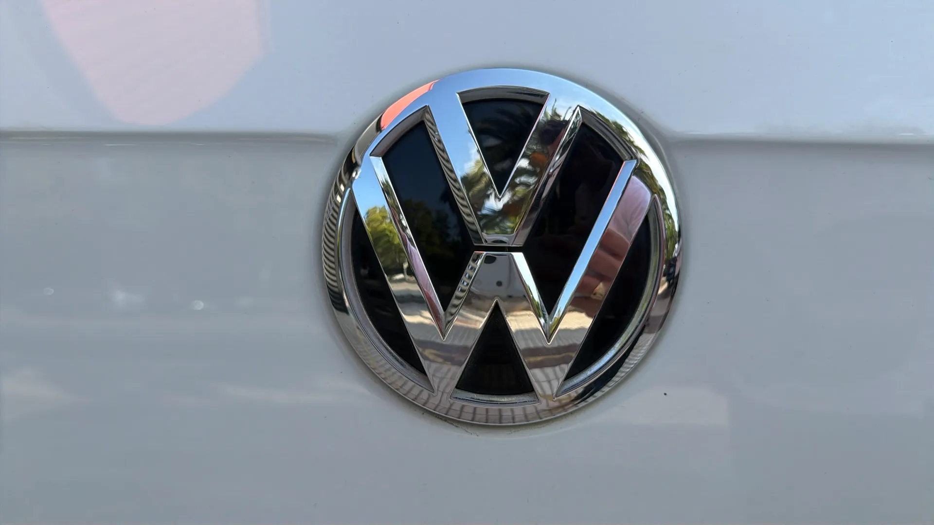 Volkswagen Tiguan Advance 1.4 ACT TSI DSG - foto 23