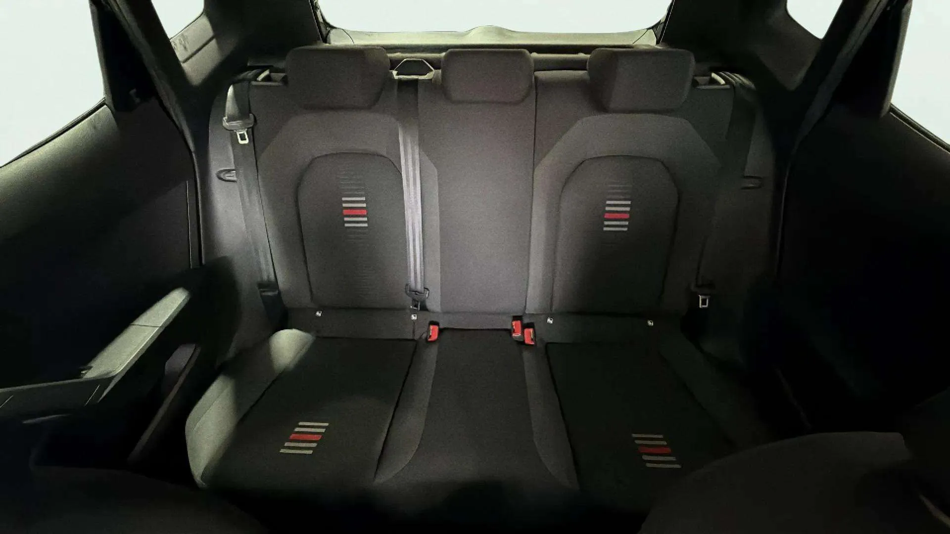 SEAT Arona 1.0 TSI FR Ecomotive - foto 15