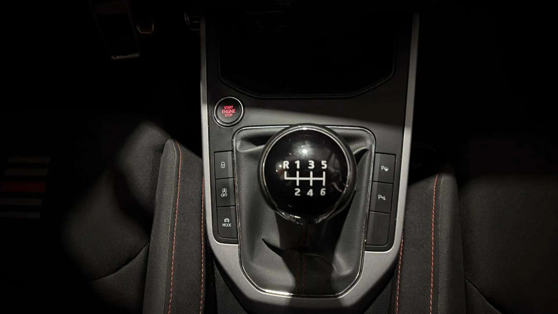 SEAT Arona 1.0 TSI FR Ecomotive - foto 17