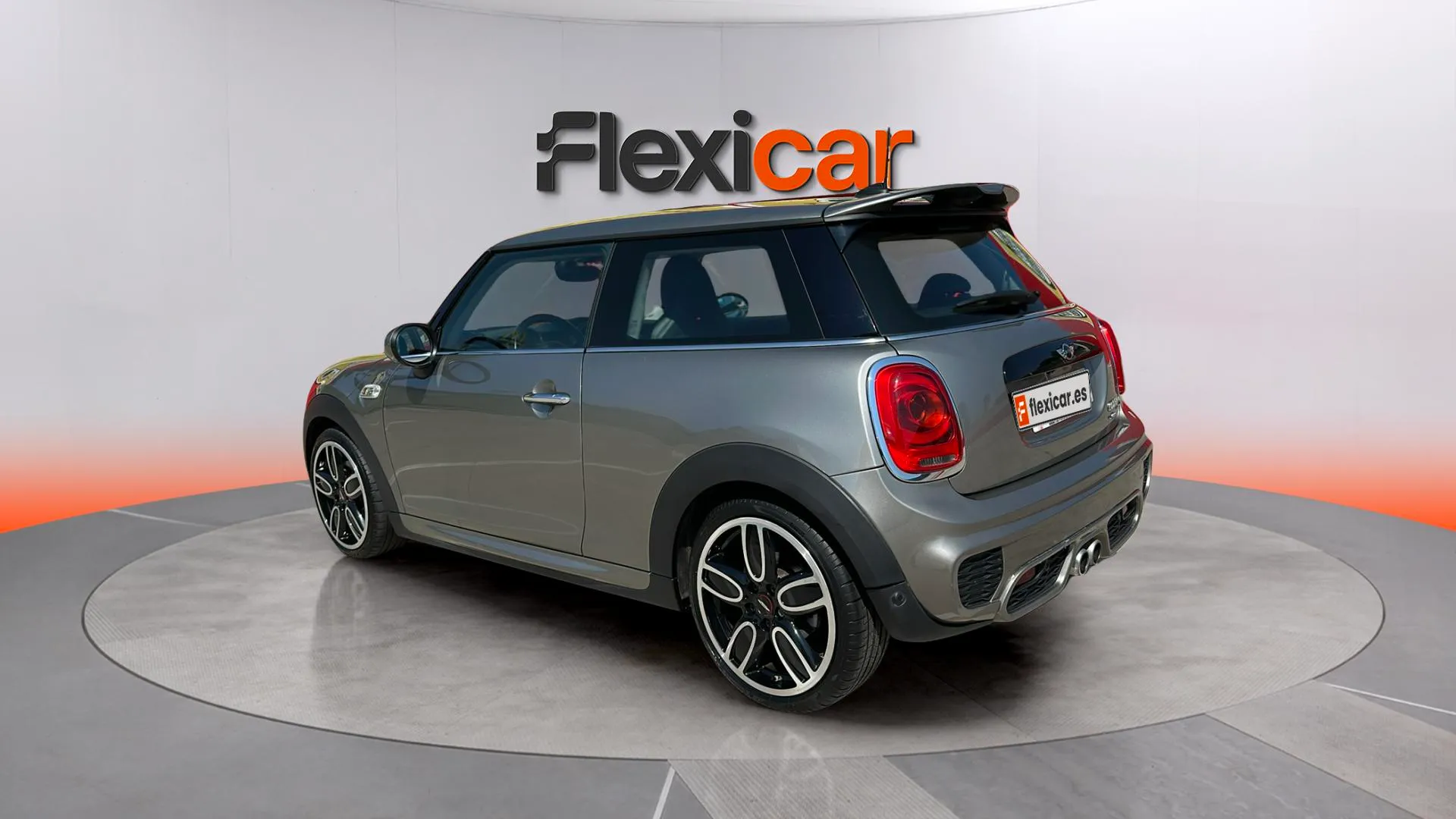 MINI Cooper - foto 7