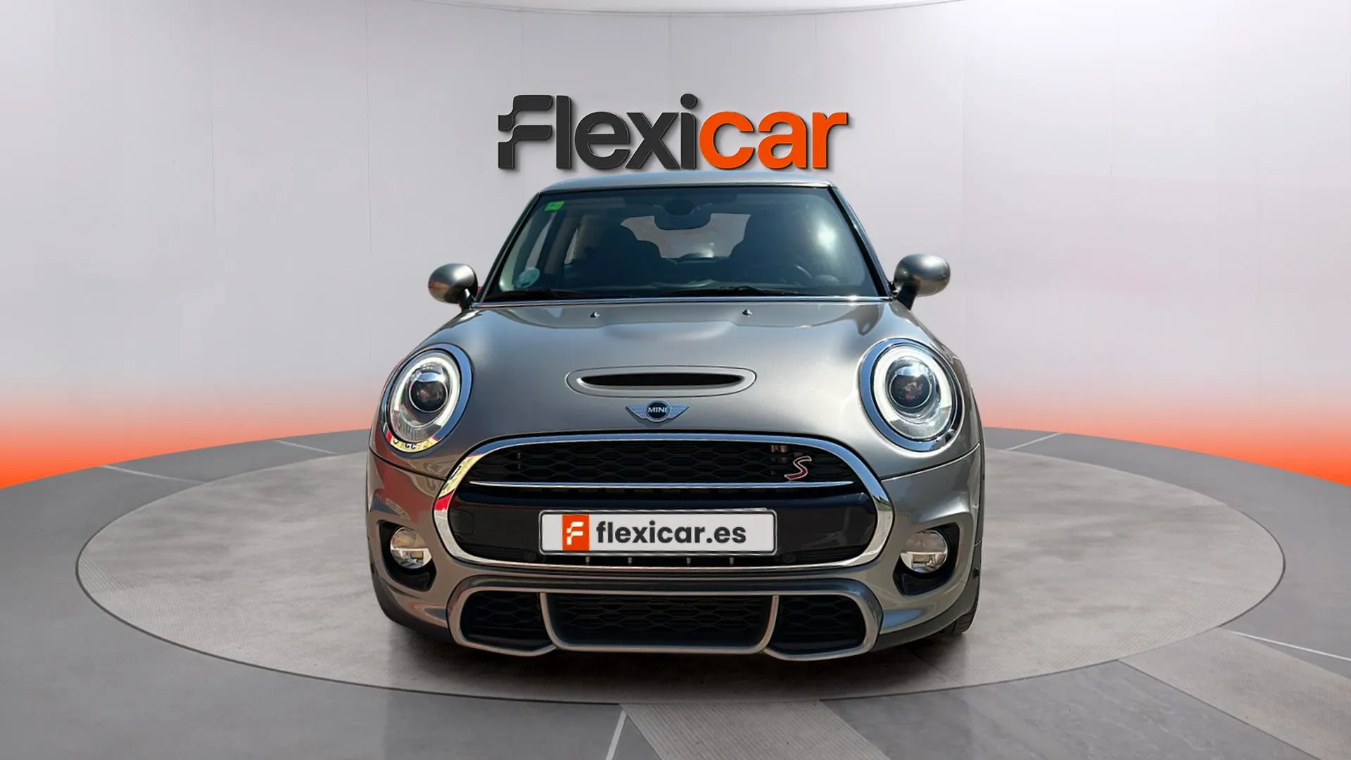 MINI Cooper - foto 2