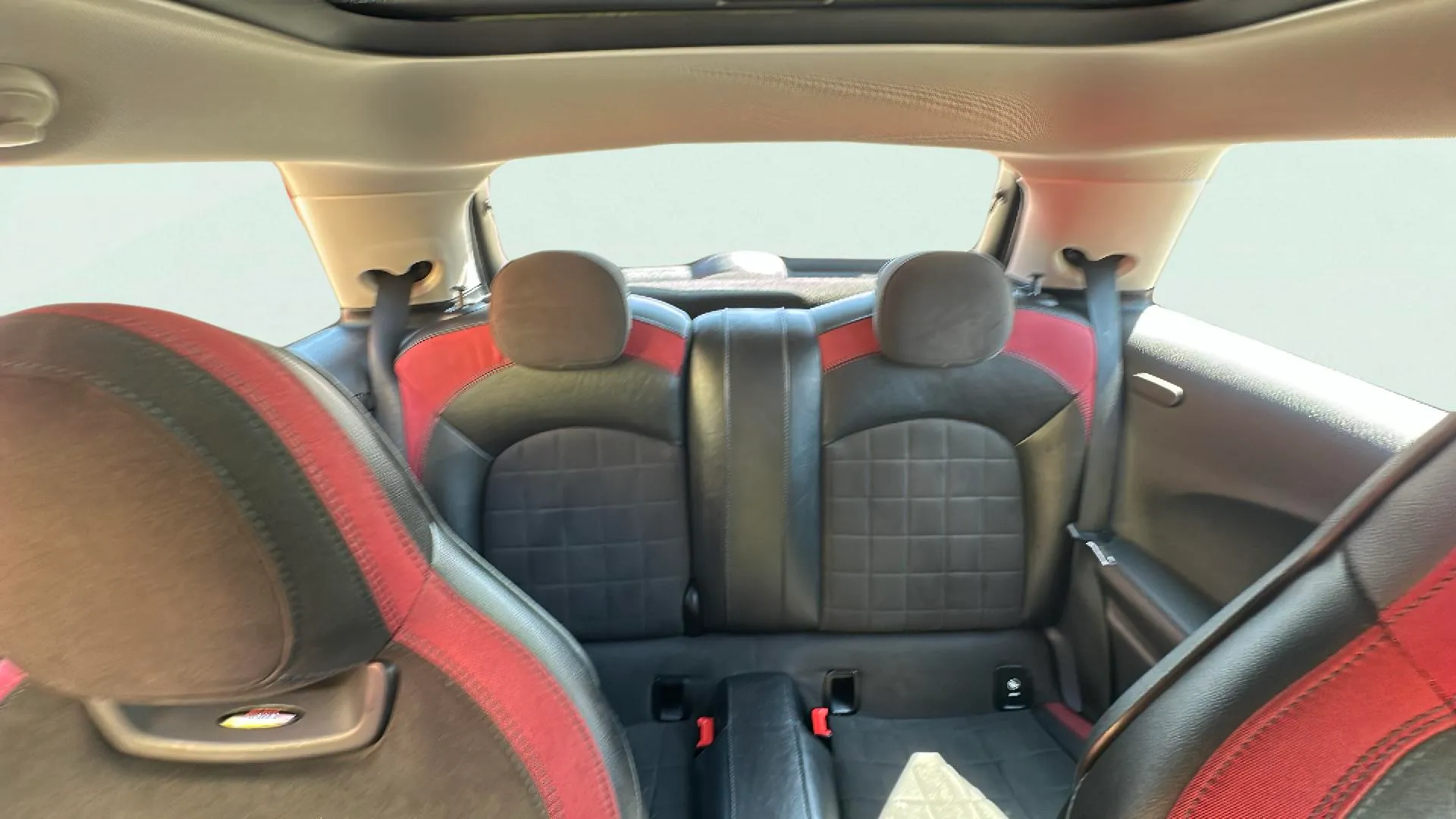 MINI Cooper - foto 16
