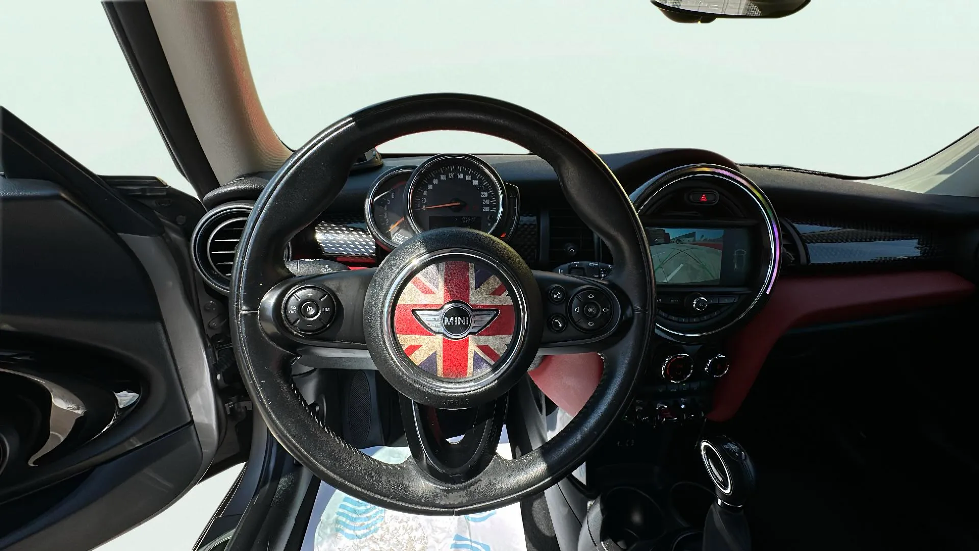 MINI Cooper - foto 10