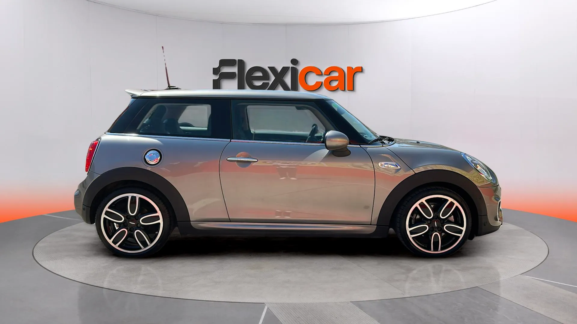 MINI Cooper - foto 6