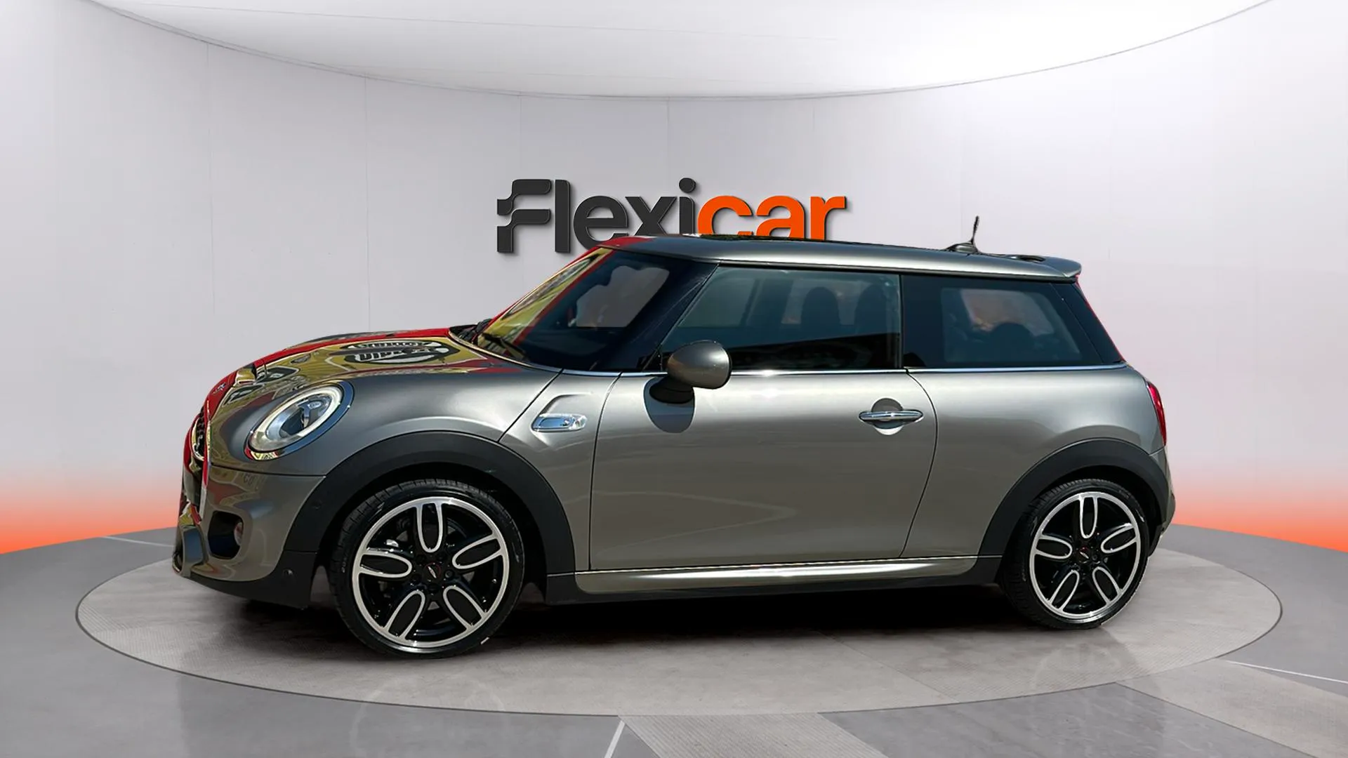 MINI Cooper - foto 4