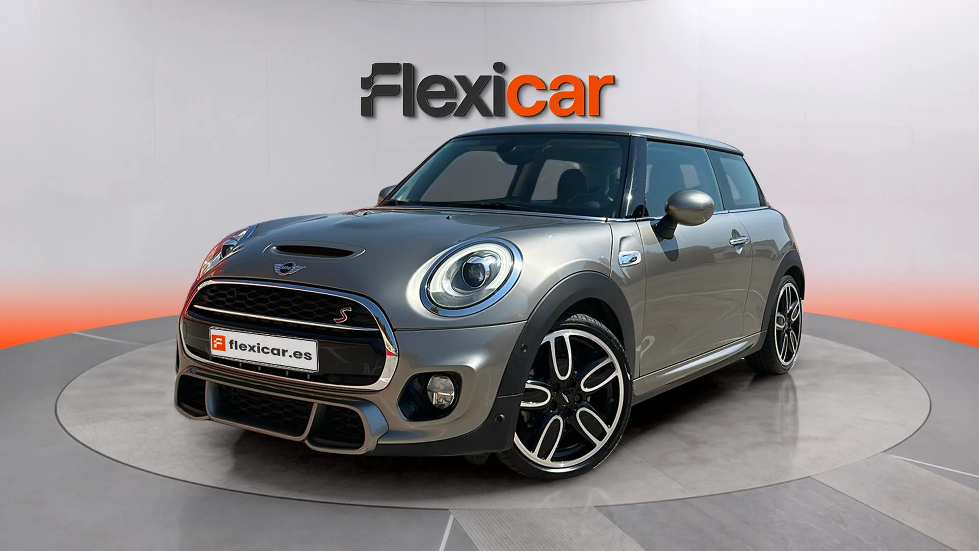 MINI Cooper - foto 3
