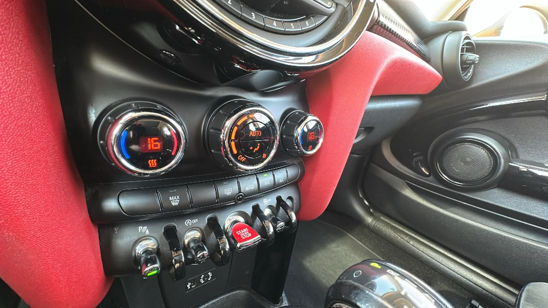MINI Cooper - foto 19