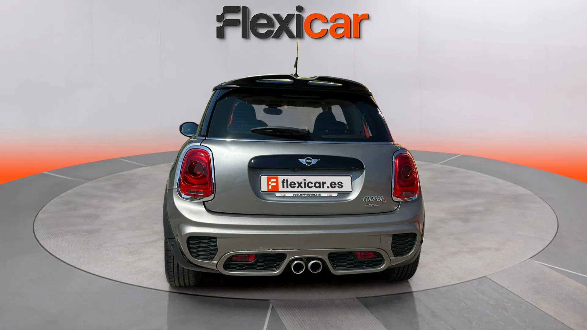 MINI Cooper - foto 5
